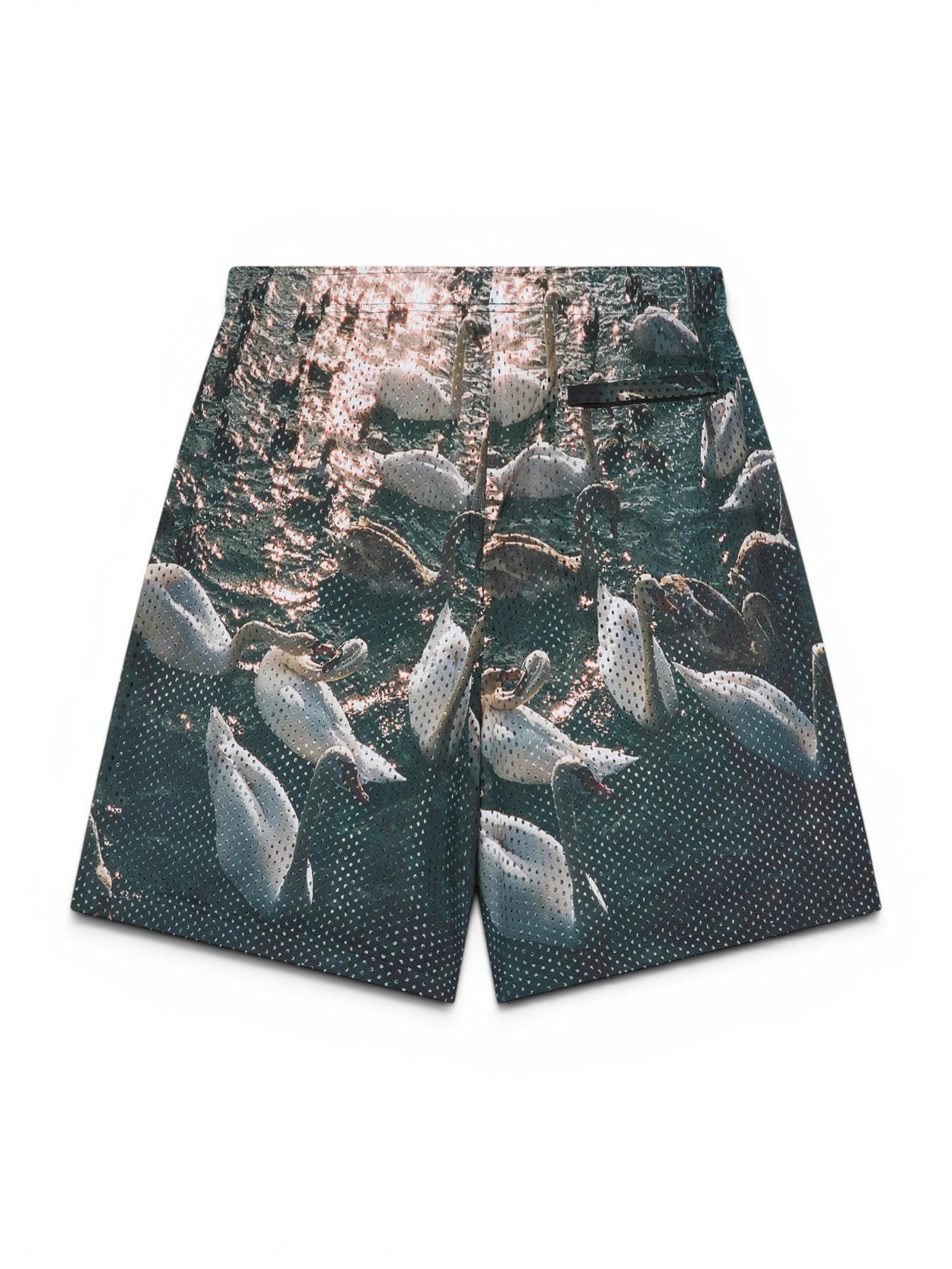 Product image by Kixbox