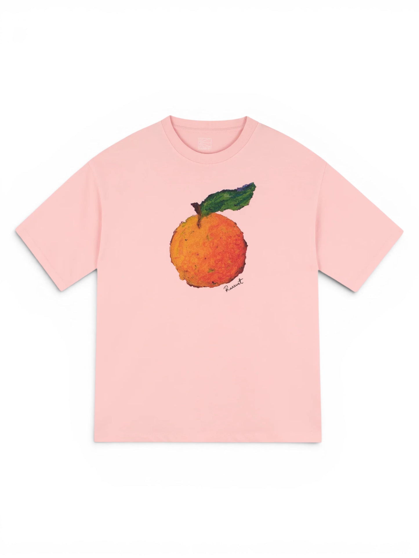 Product image by Kixbox