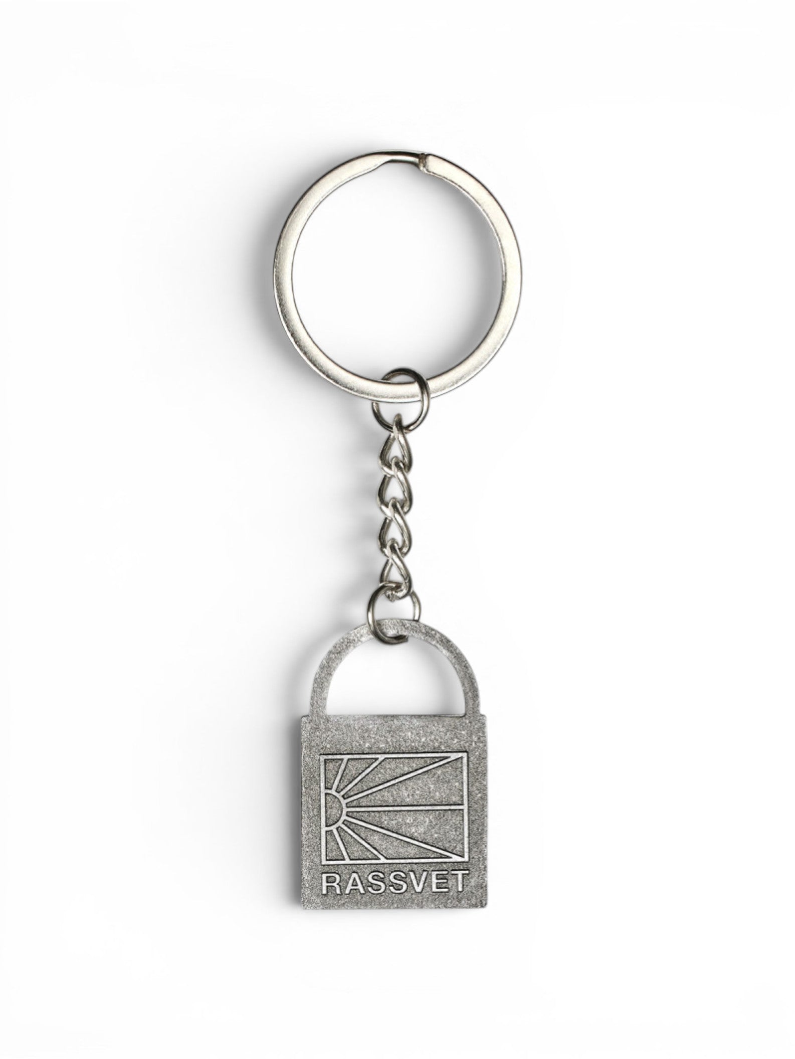 Product image by Kixbox