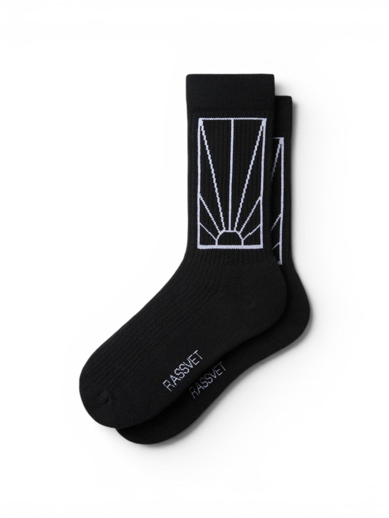 Product image by Kixbox