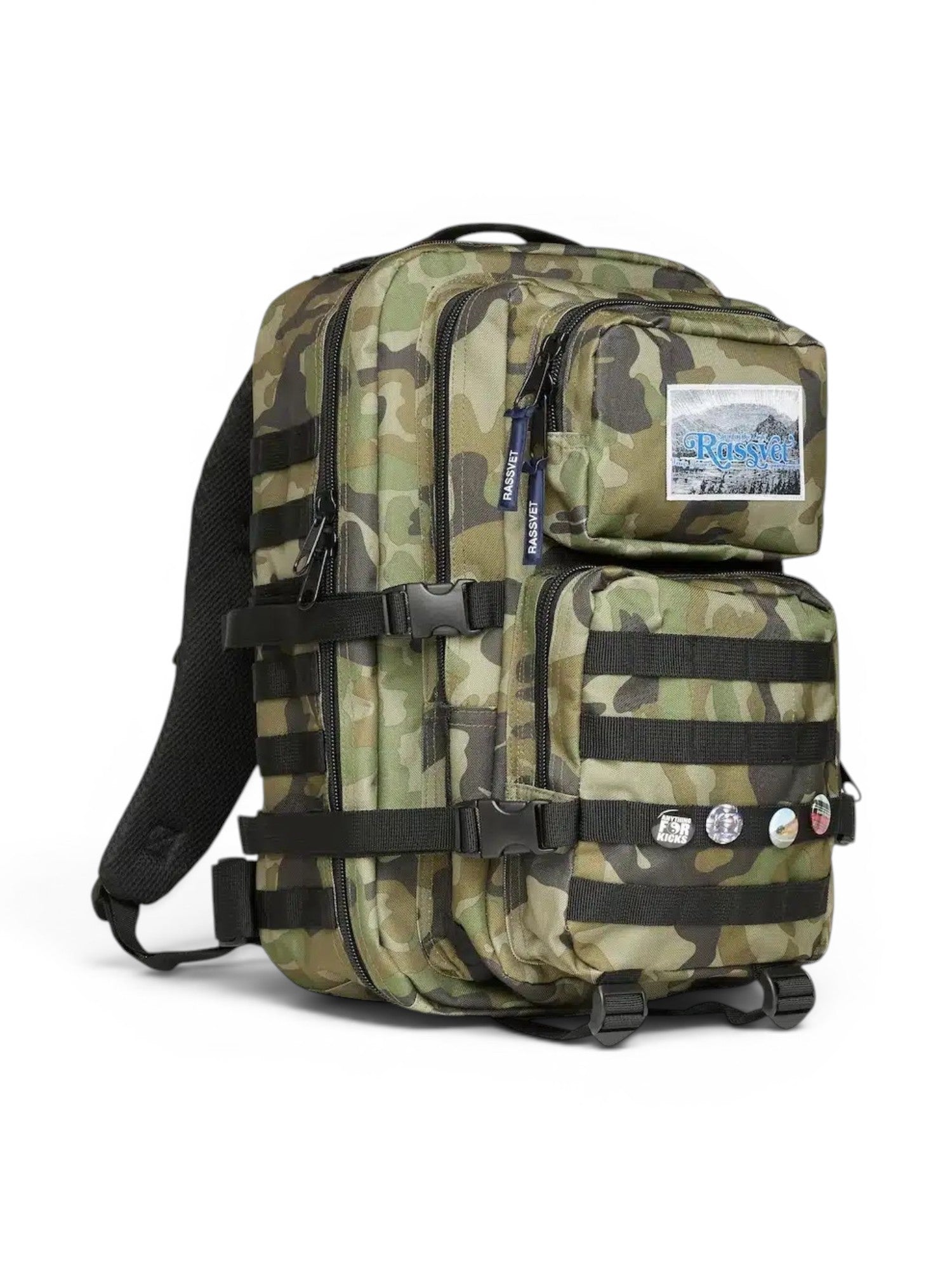 Product image by Kixbox