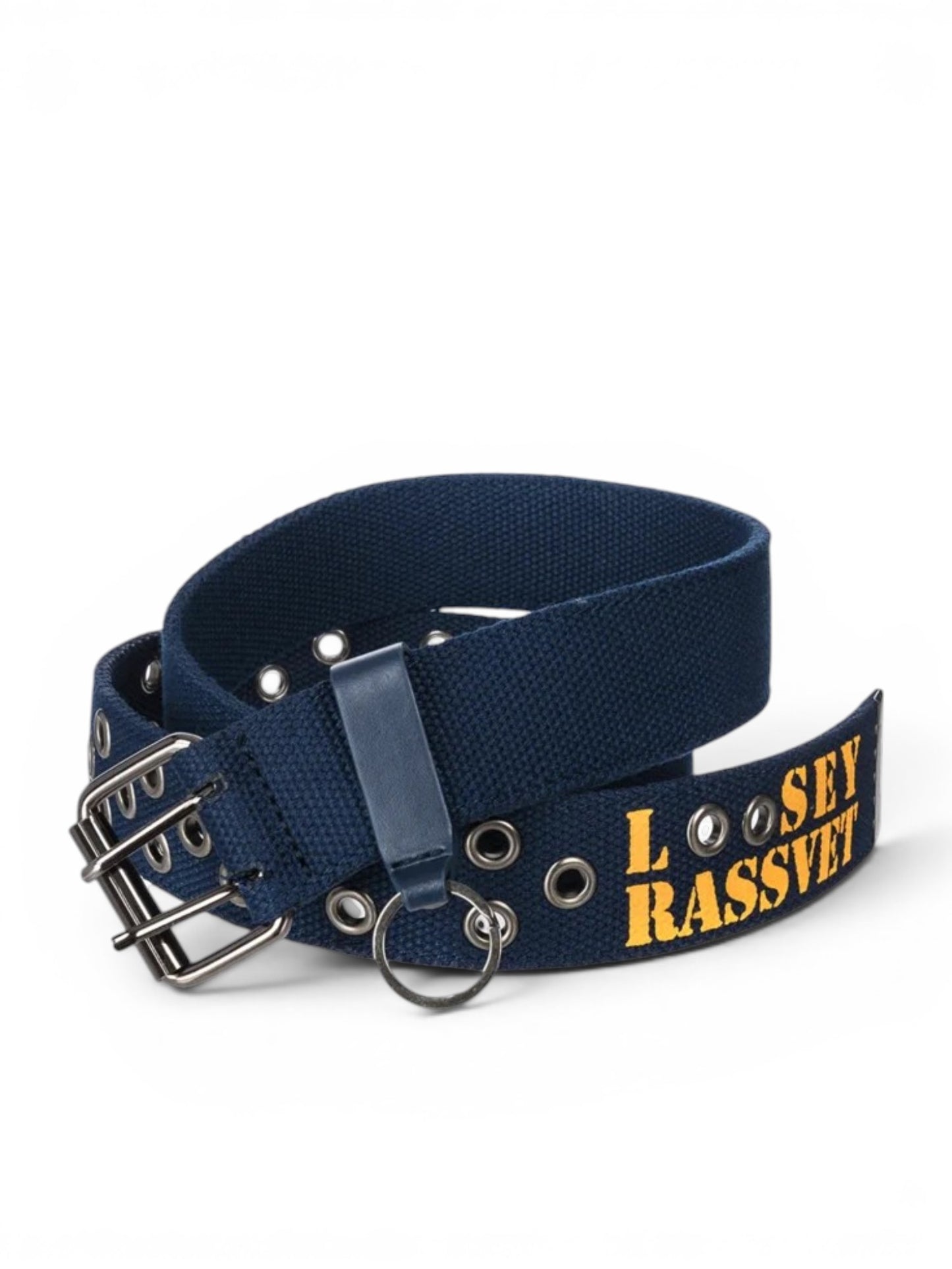 Product image by Kixbox