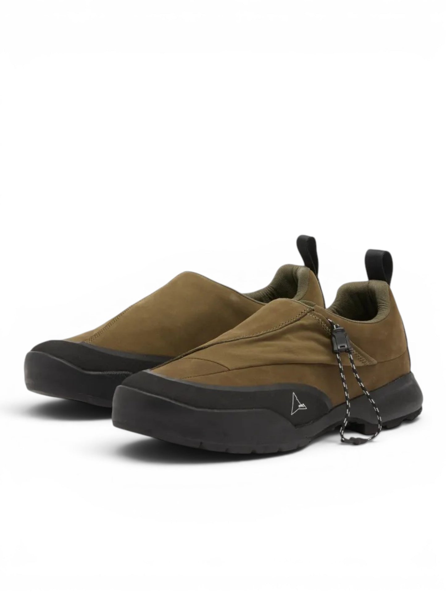 Product image by Kixbox