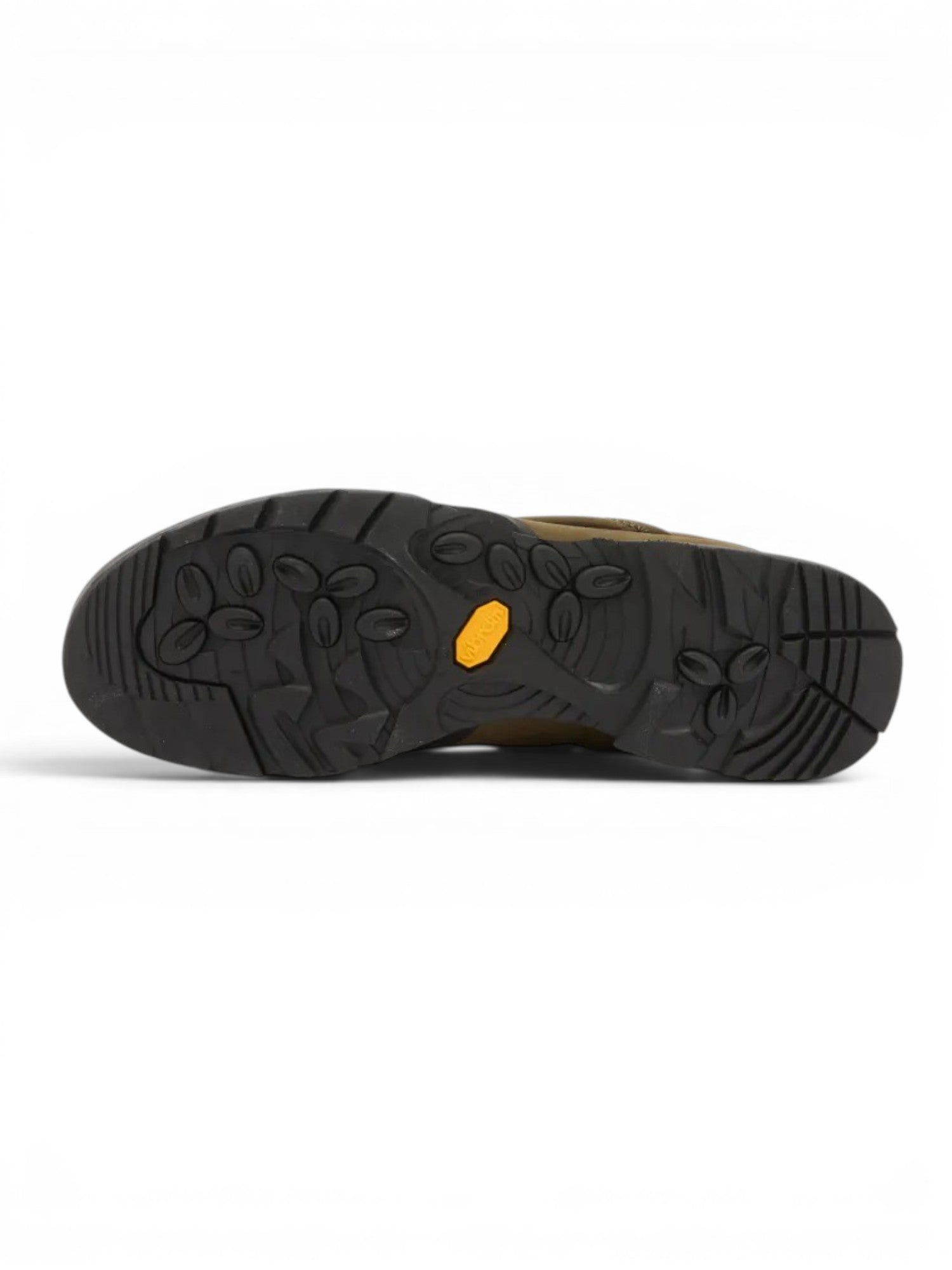 Product image by Kixbox