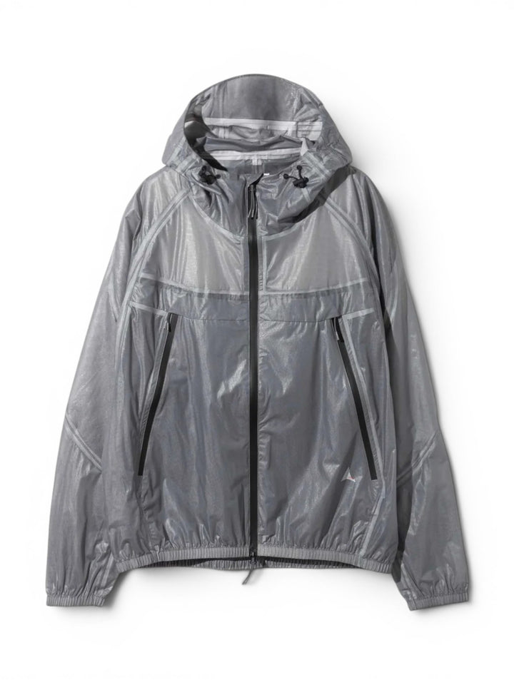 Glasslike 3L Taped Waterproof Jacket