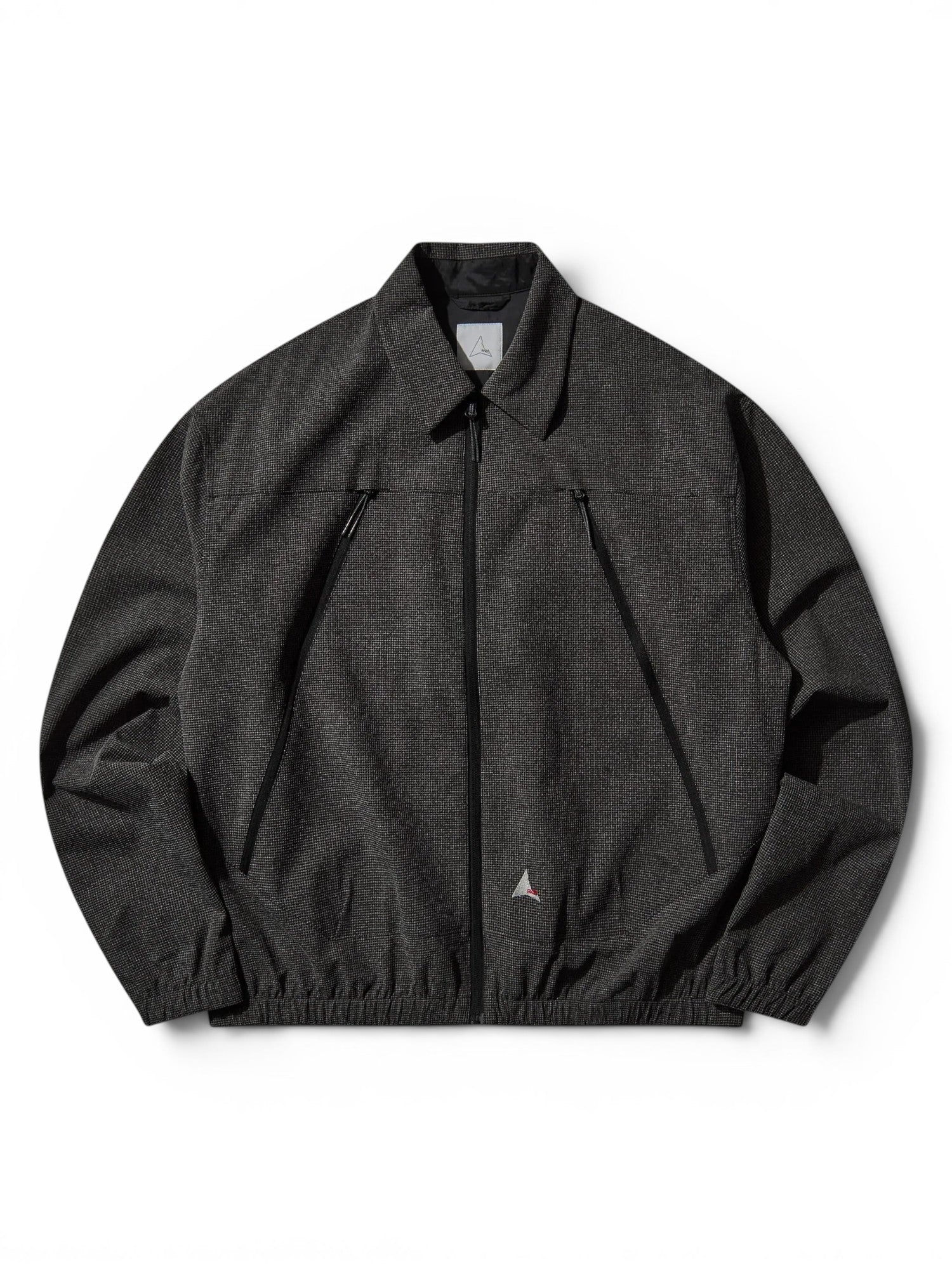 Product image by Kixbox