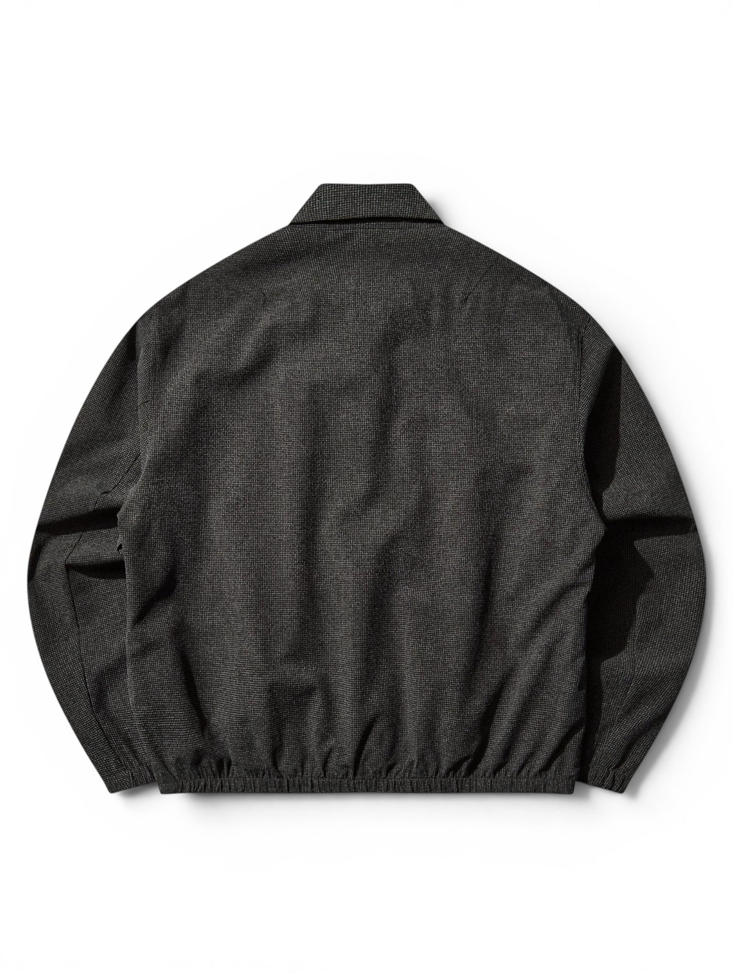 Product image by Kixbox