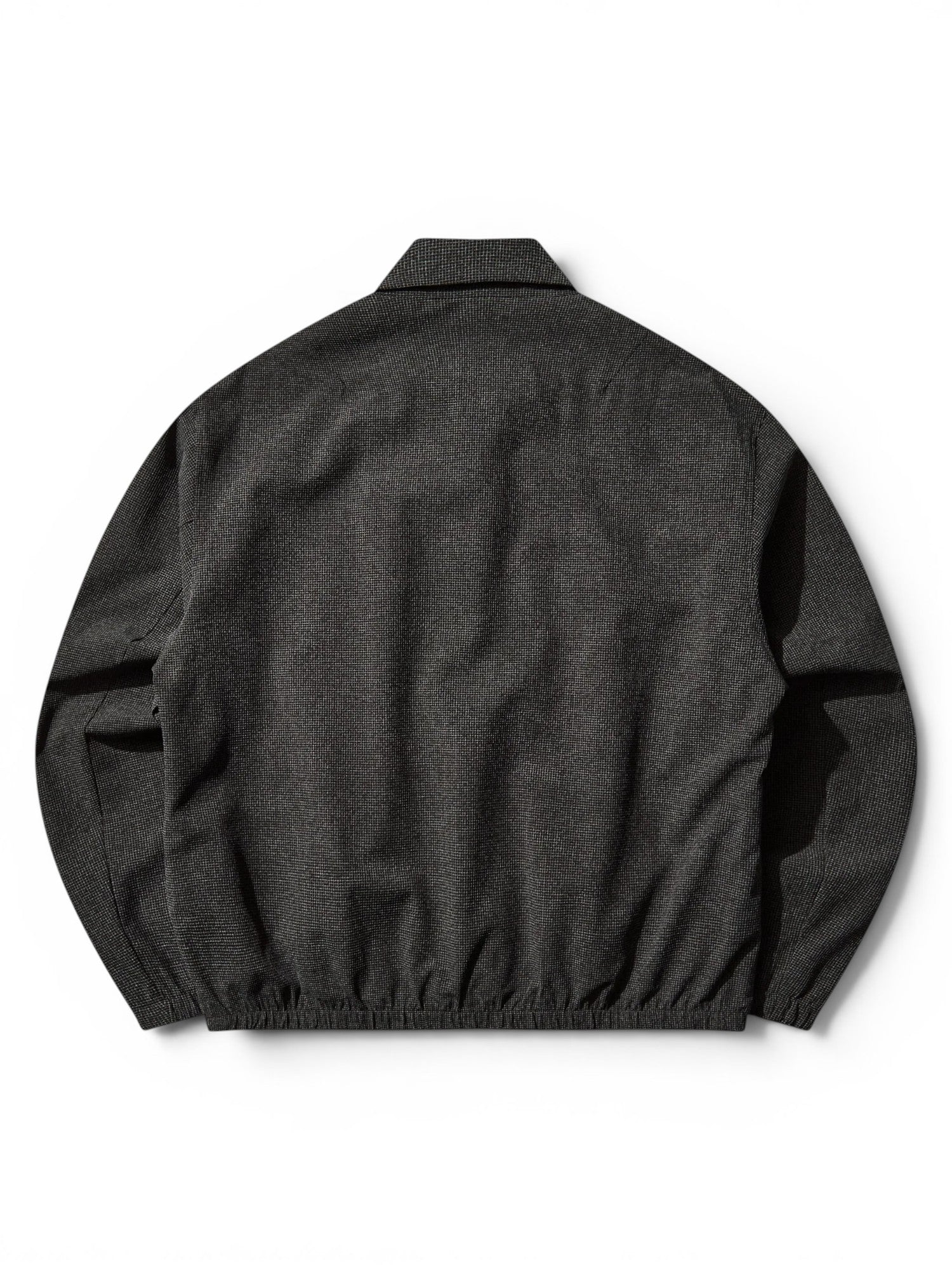 Product image by Kixbox
