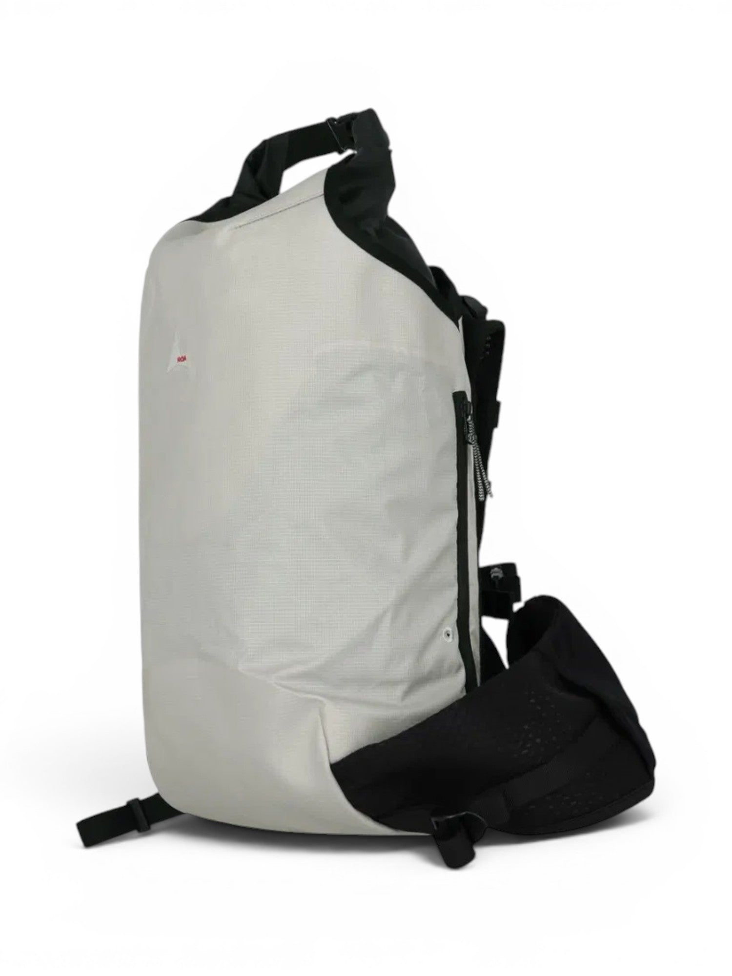 Product image by Kixbox