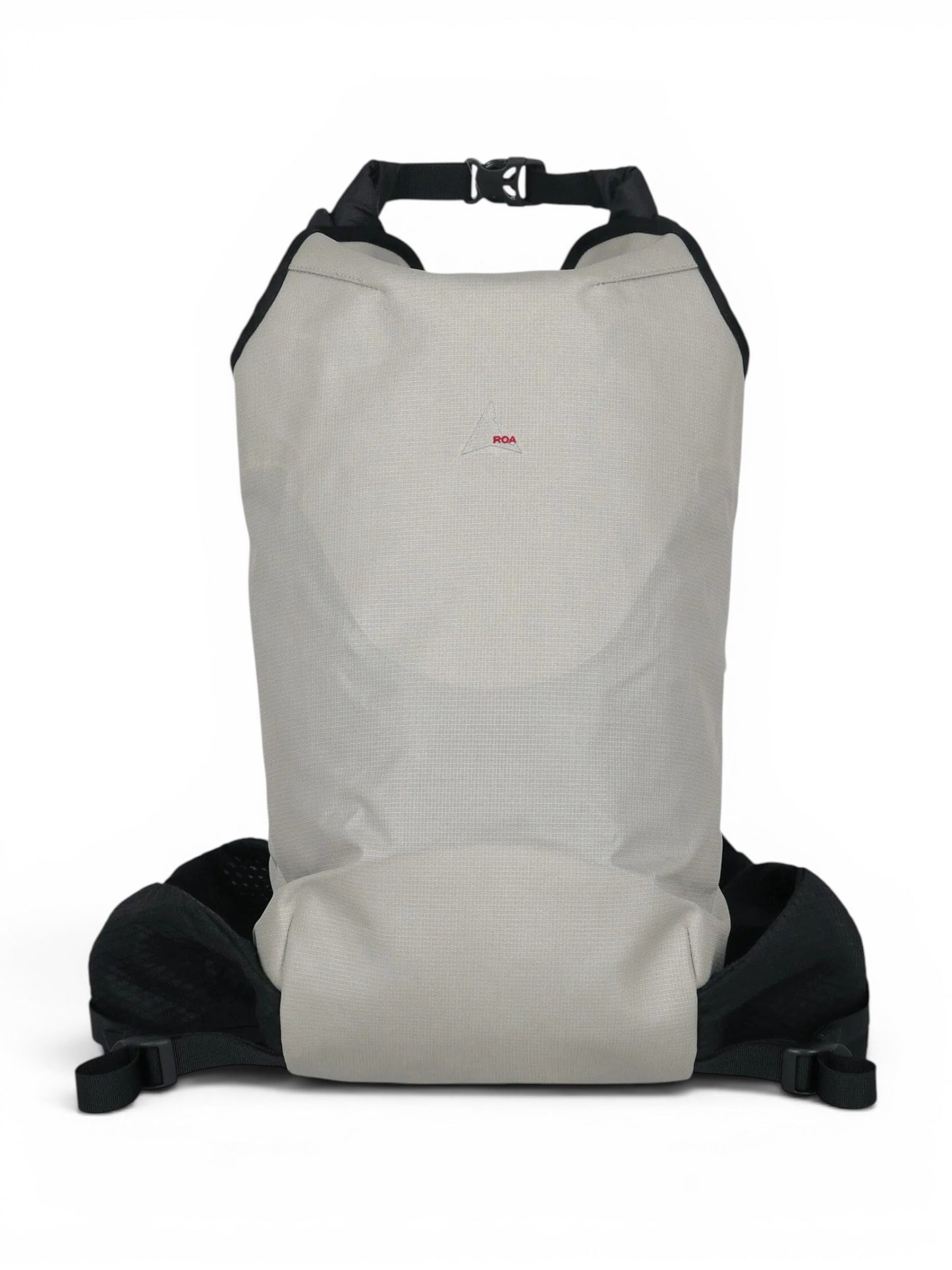 Product image by Kixbox