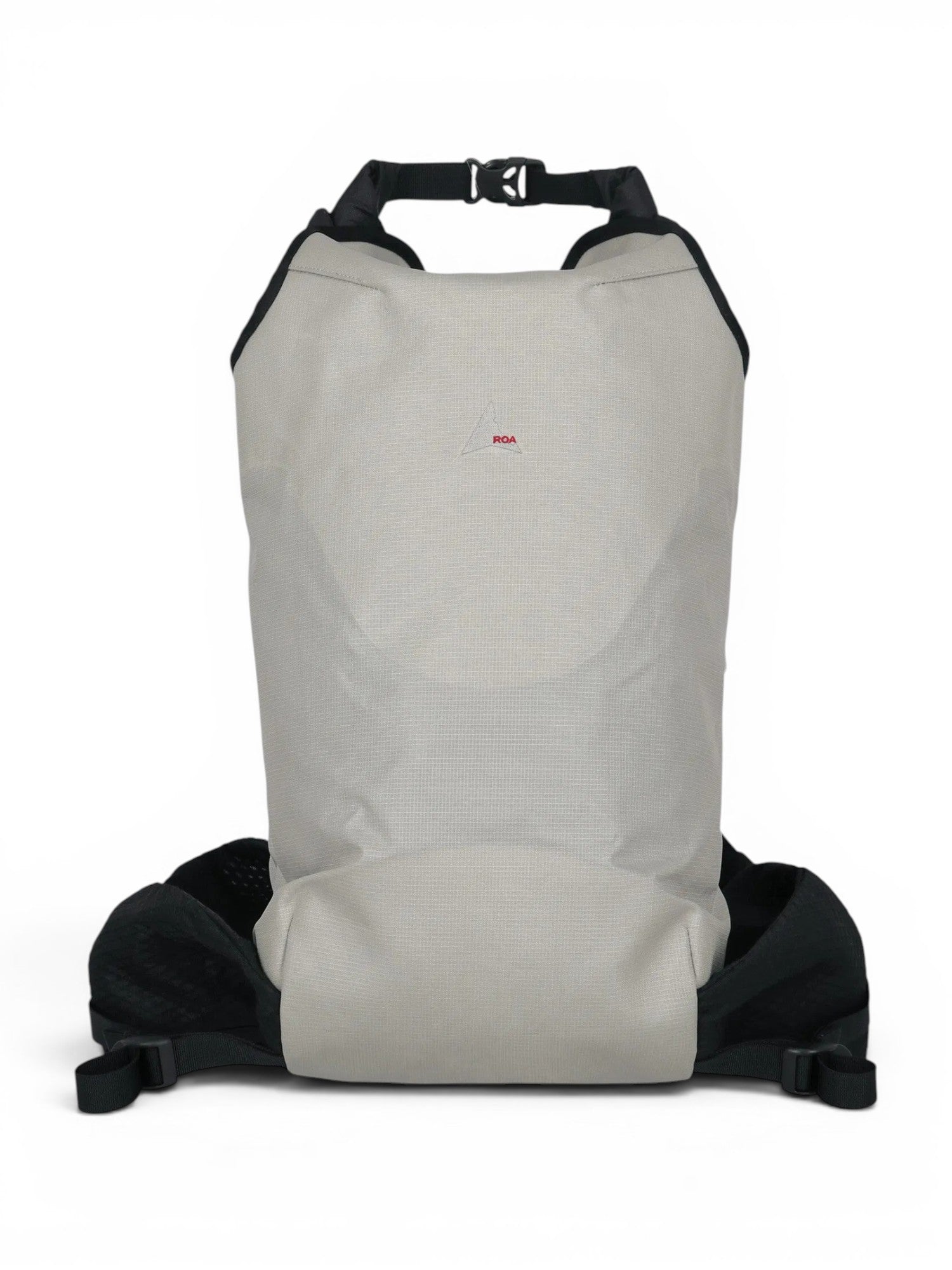Product image by Kixbox