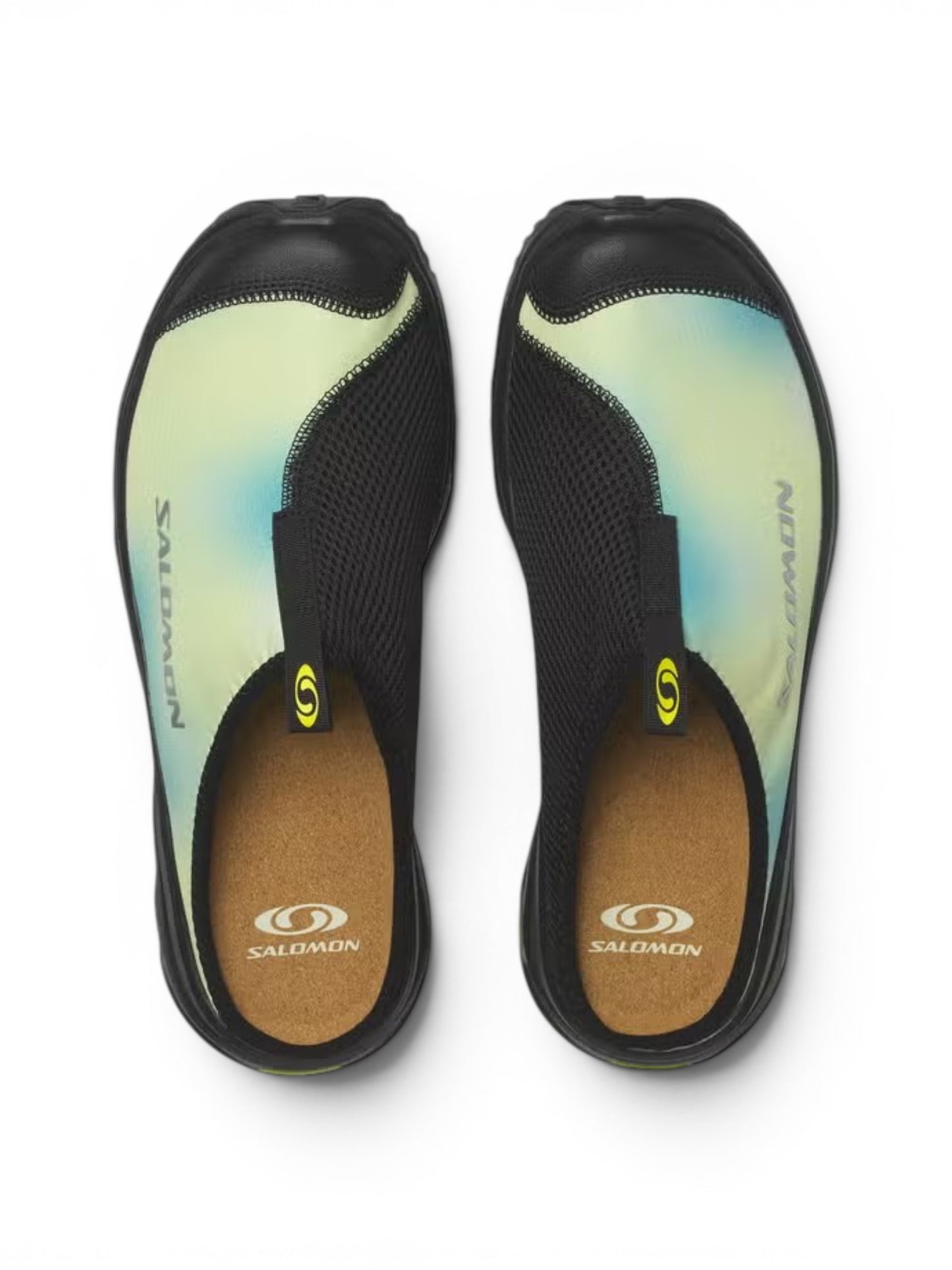 Product image by Kixbox