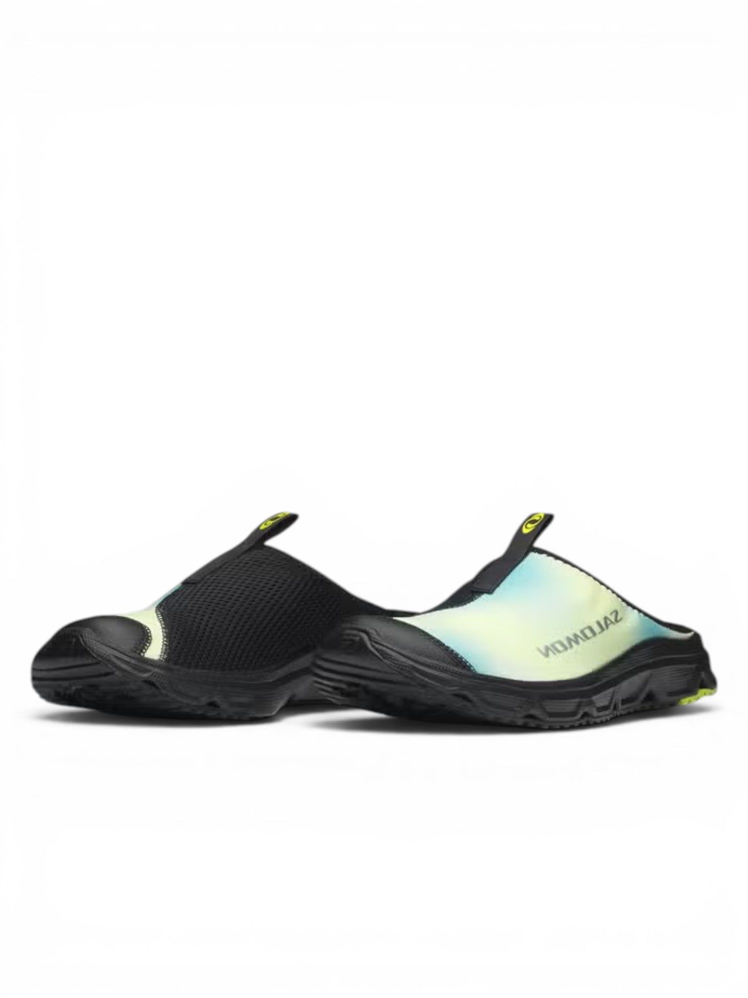 Product image by Kixbox