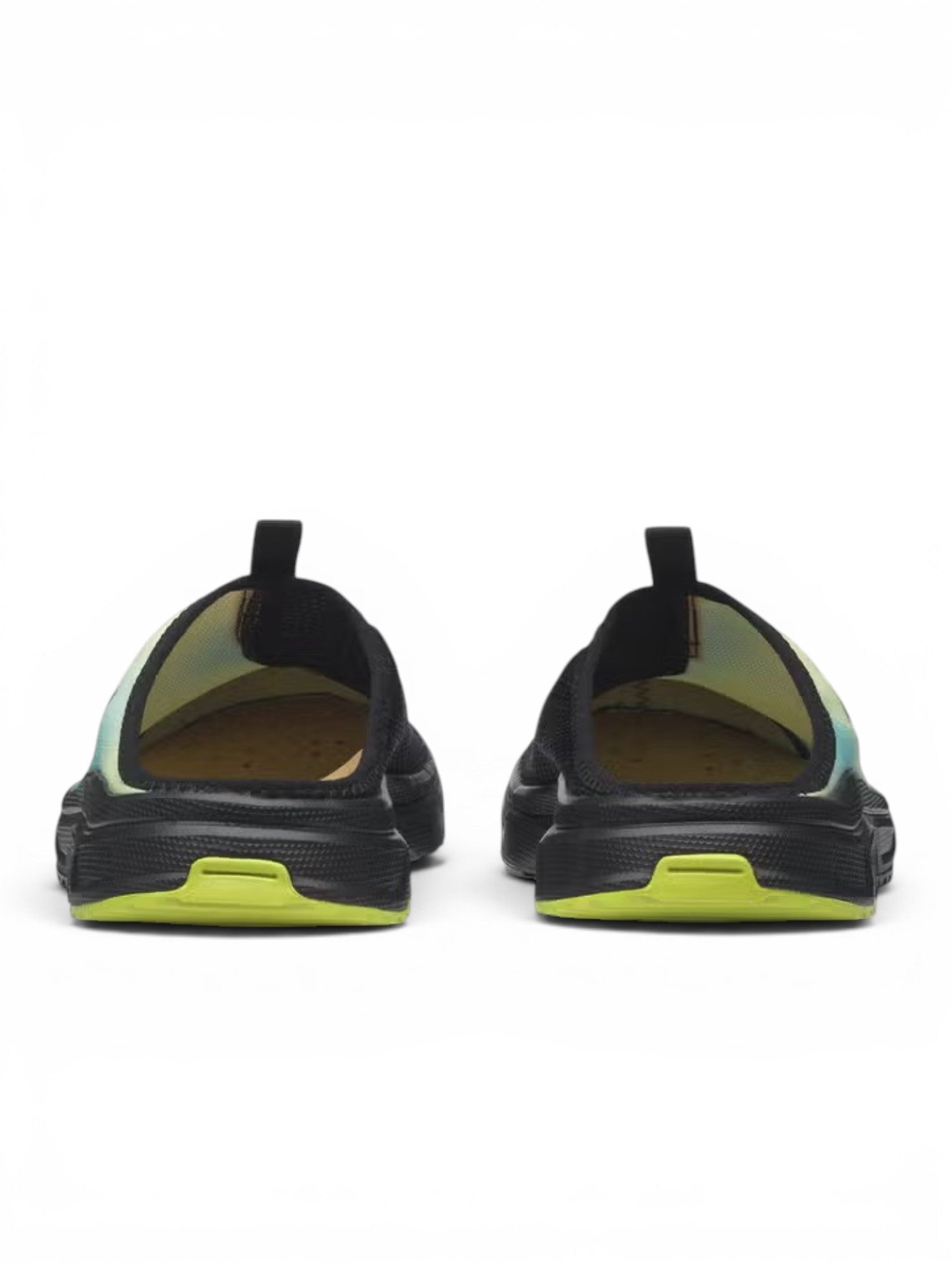Product image by Kixbox