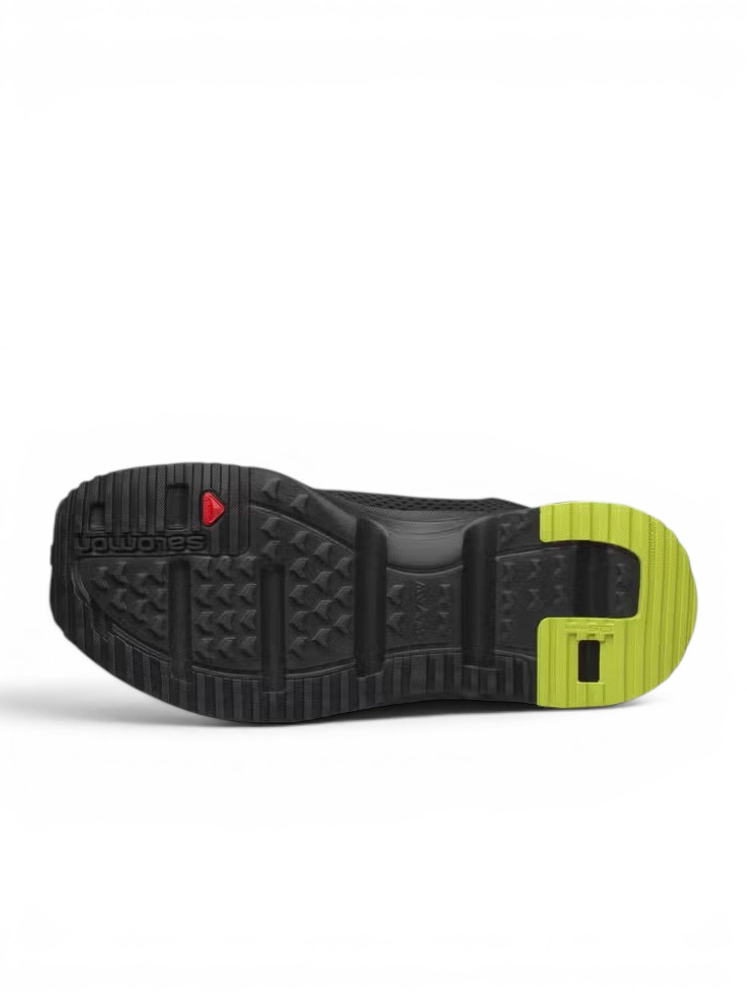 Product image by Kixbox