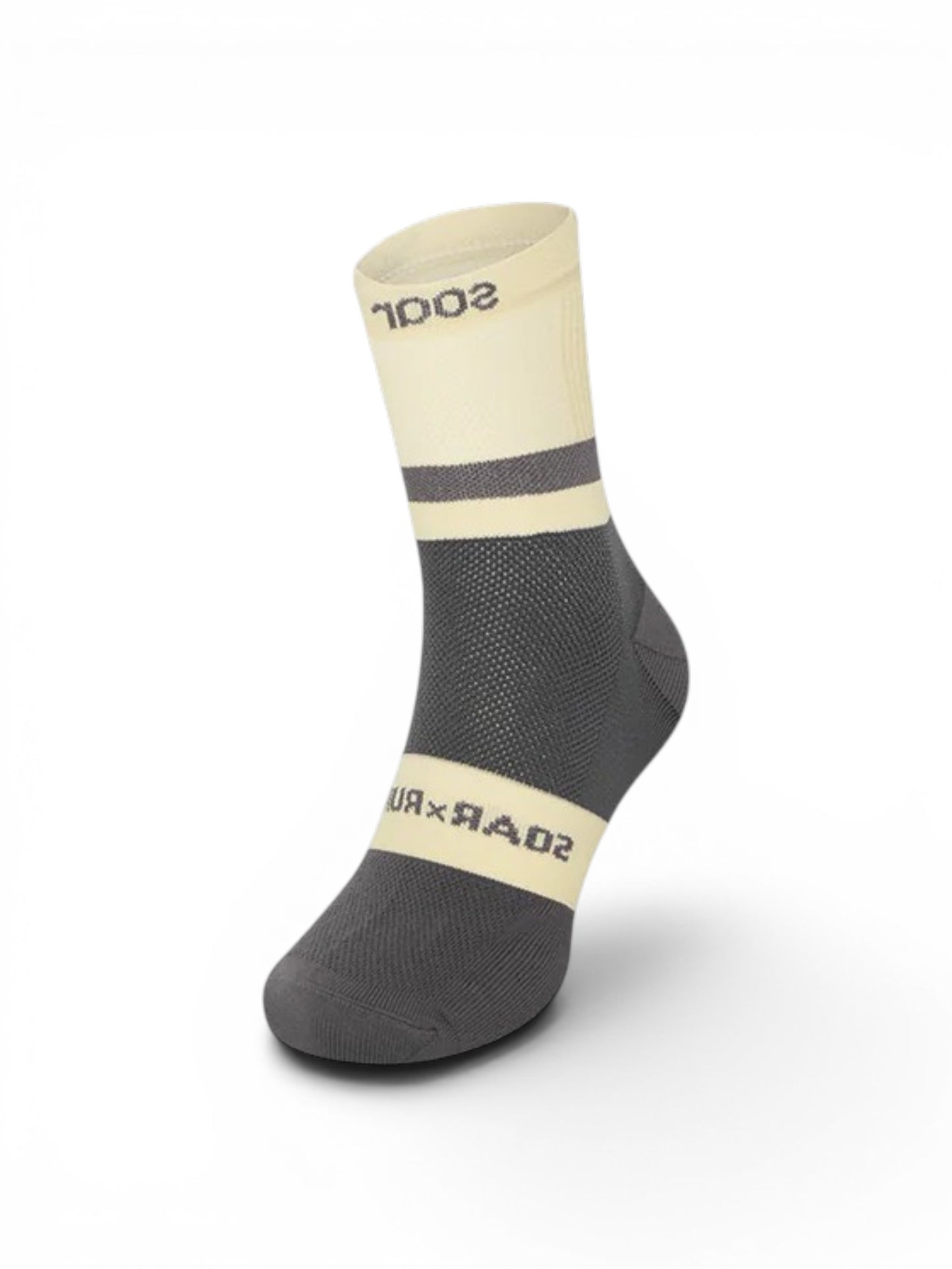 Product image by Kixbox
