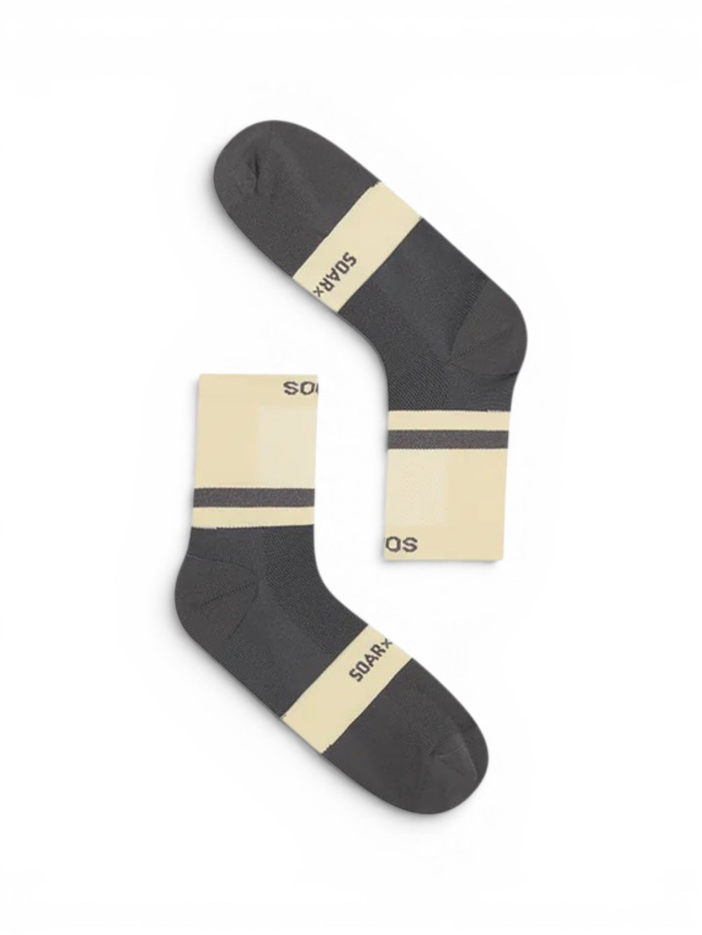 Product image by Kixbox