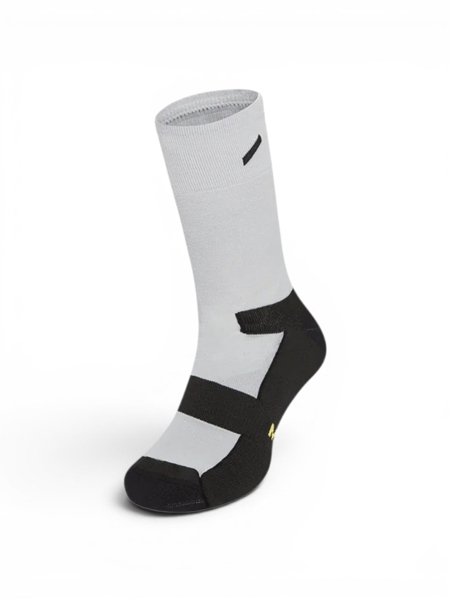 Product image by Kixbox