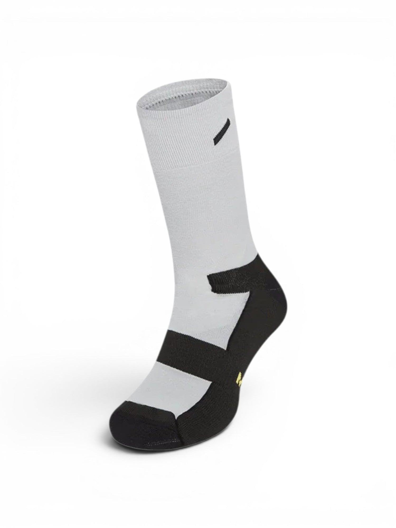 Product image by Kixbox