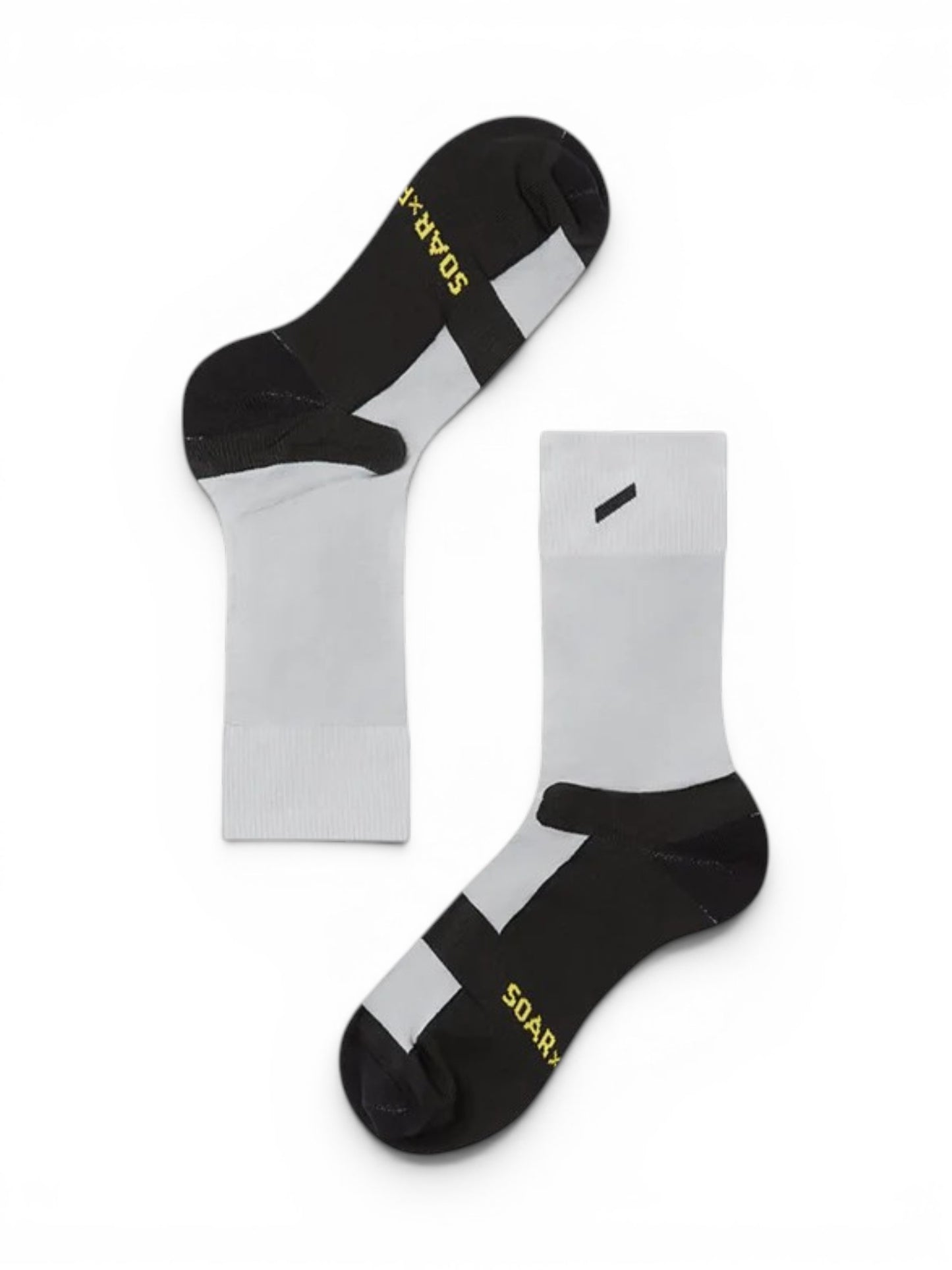 Product image by Kixbox