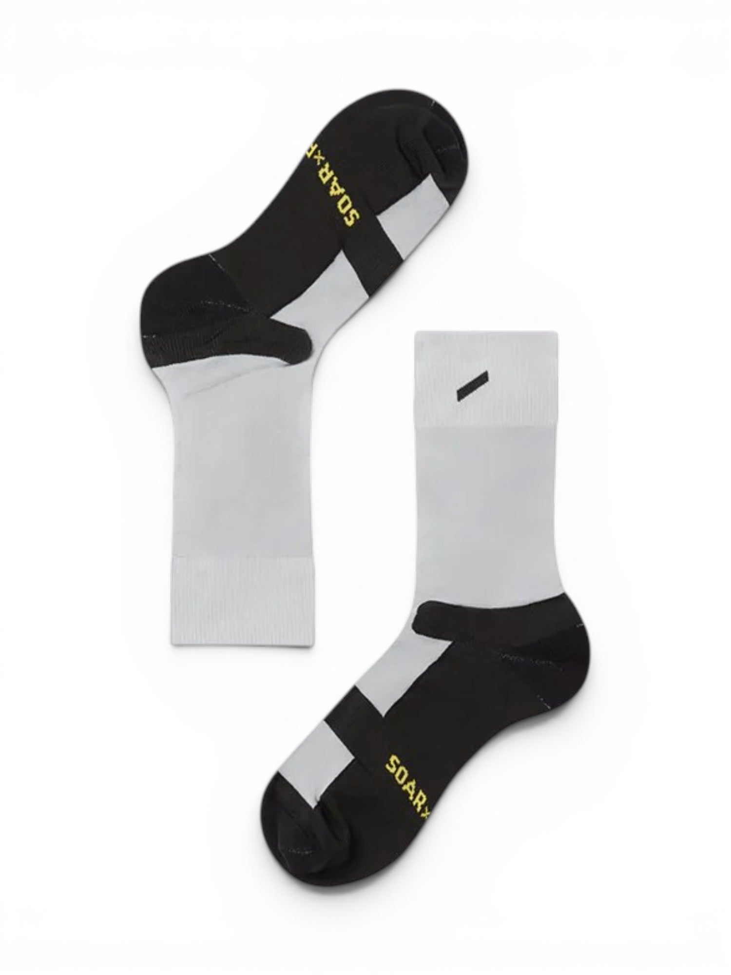 Product image by Kixbox