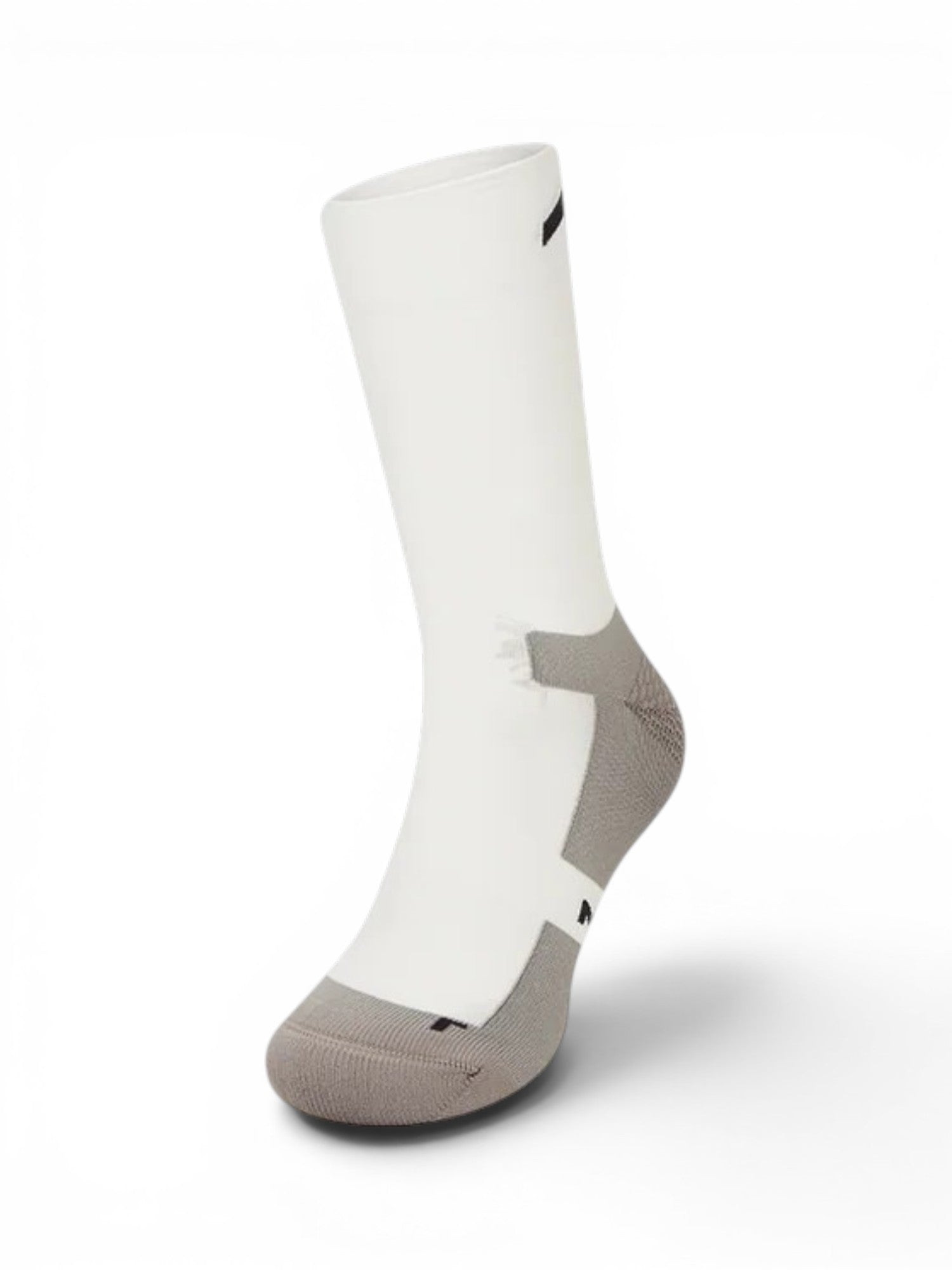 Product image by Kixbox