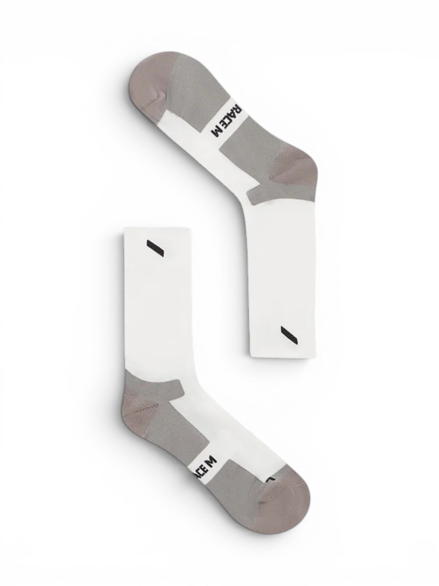 Product image by Kixbox