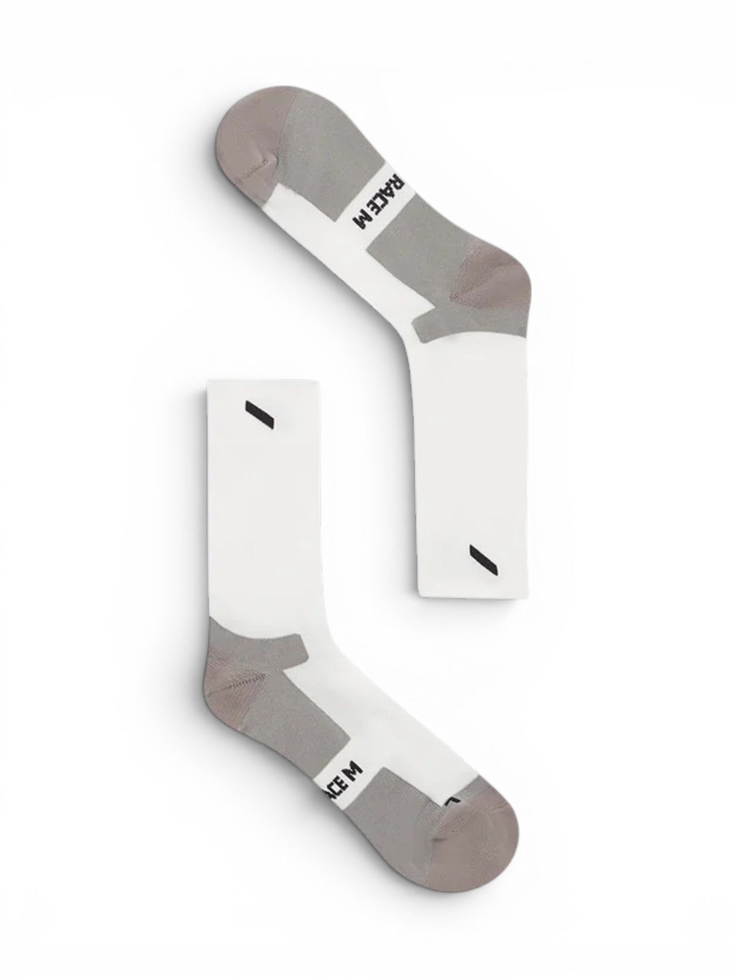 Product image by Kixbox