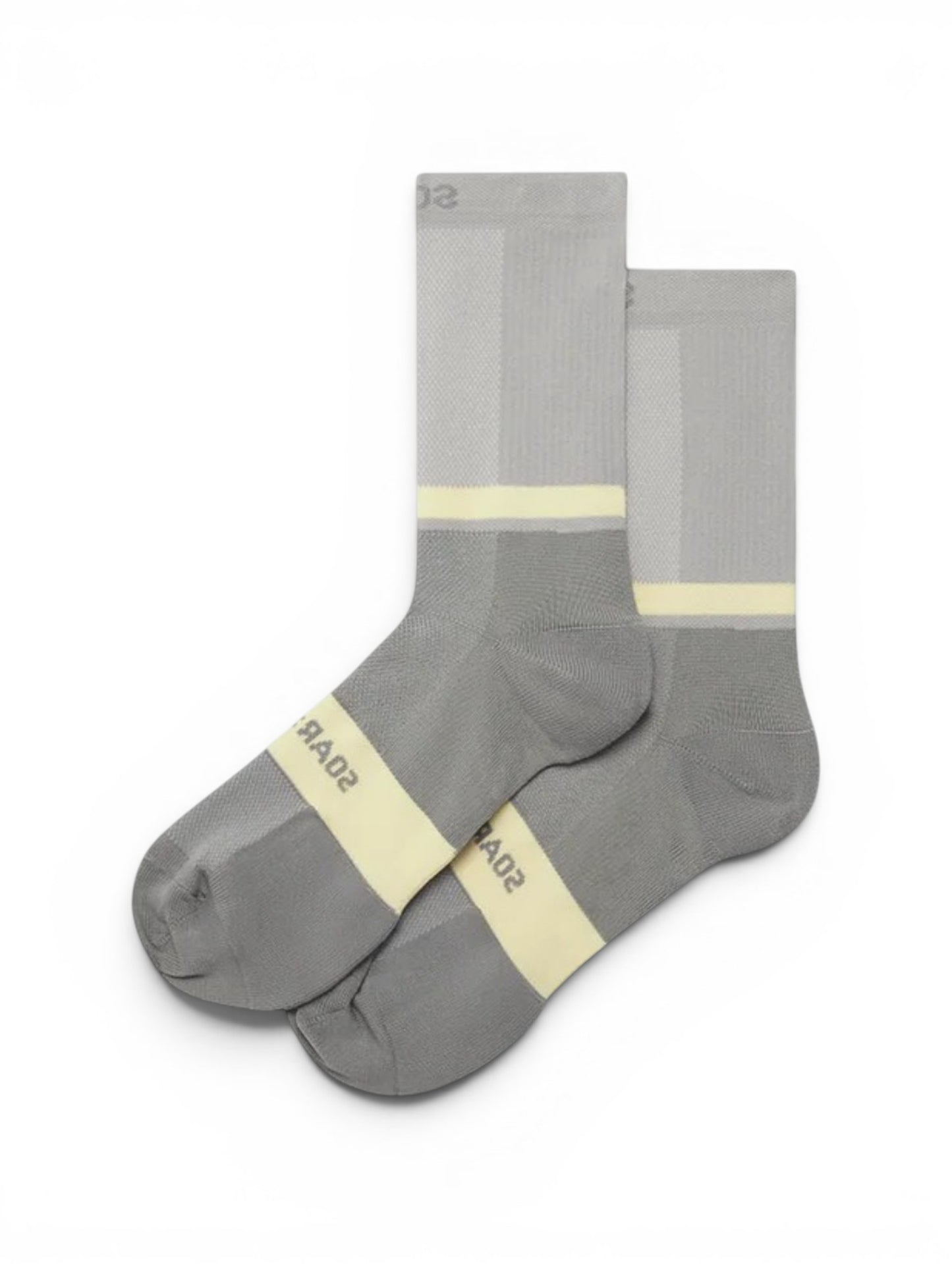 Crew Sock