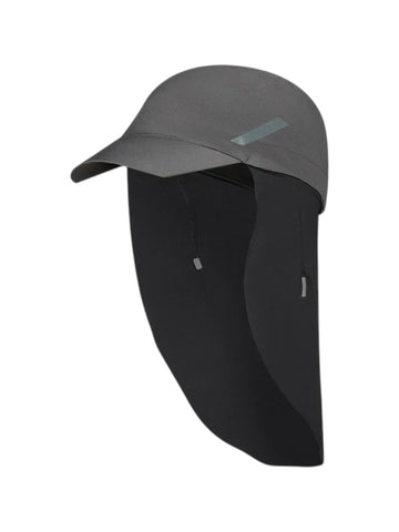 Sahara Cap 2.0