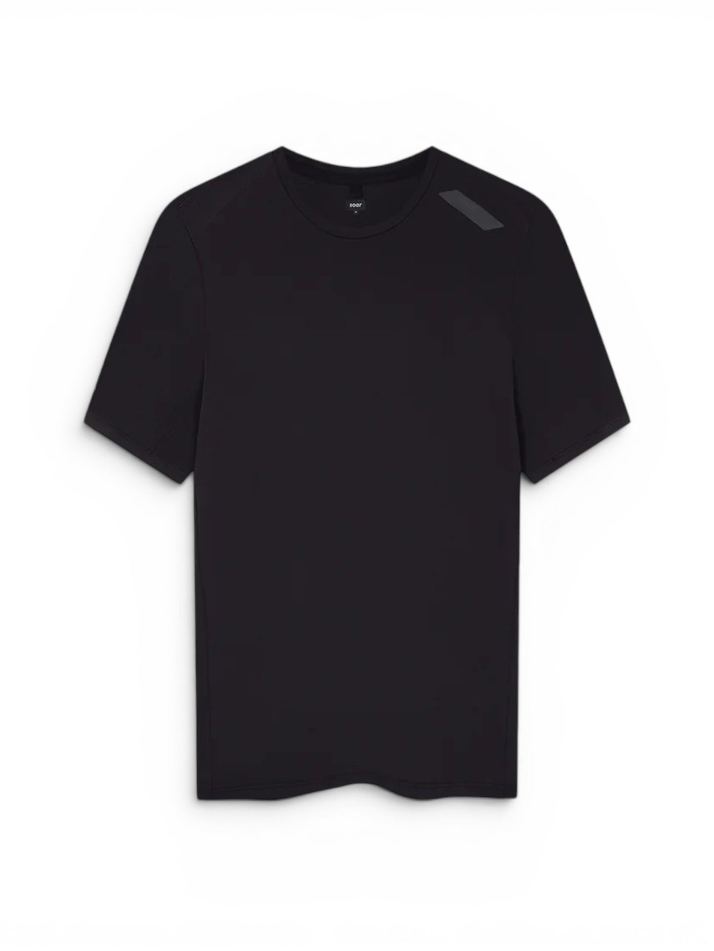 Product image by Kixbox