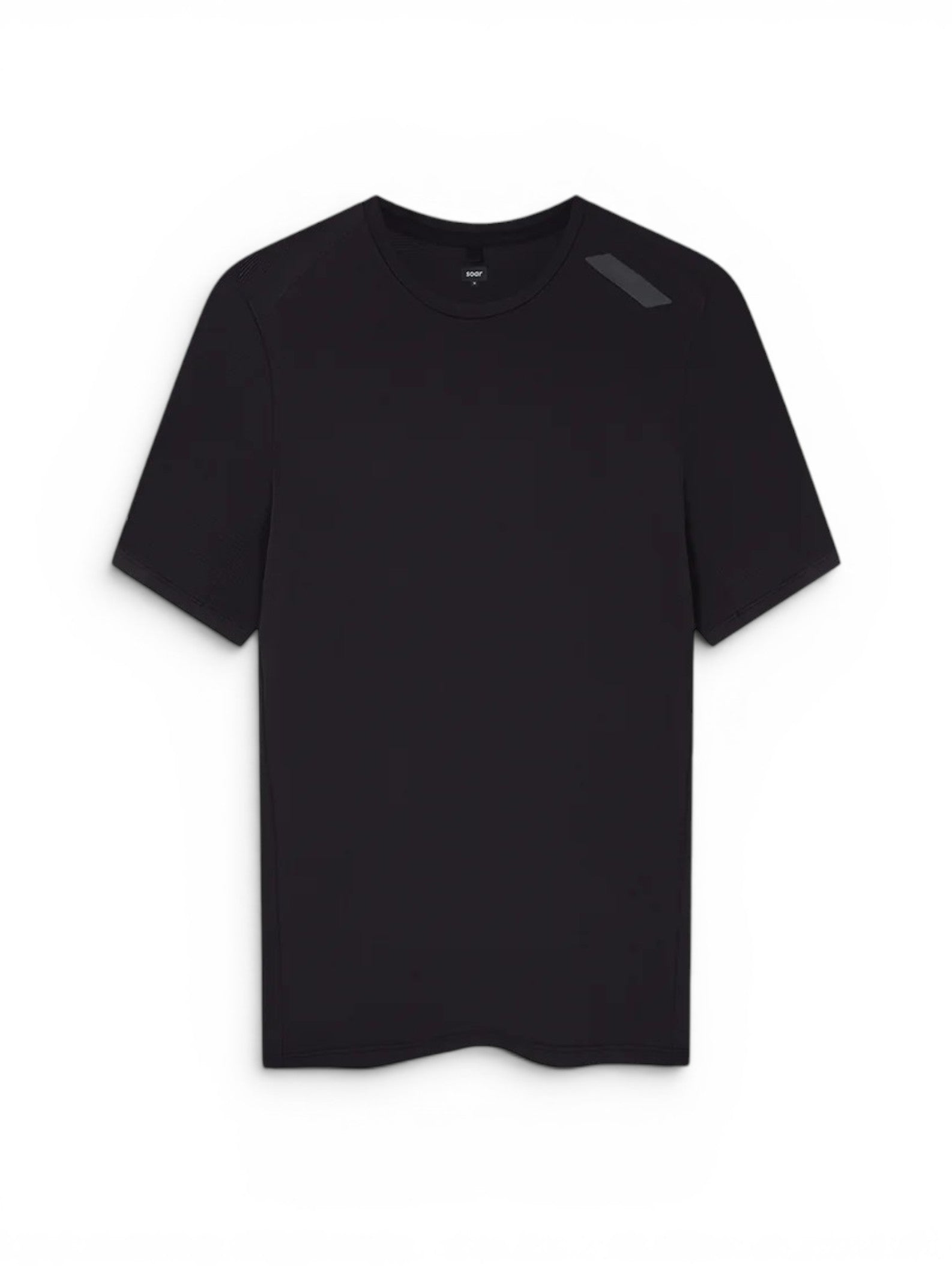 Product image by Kixbox