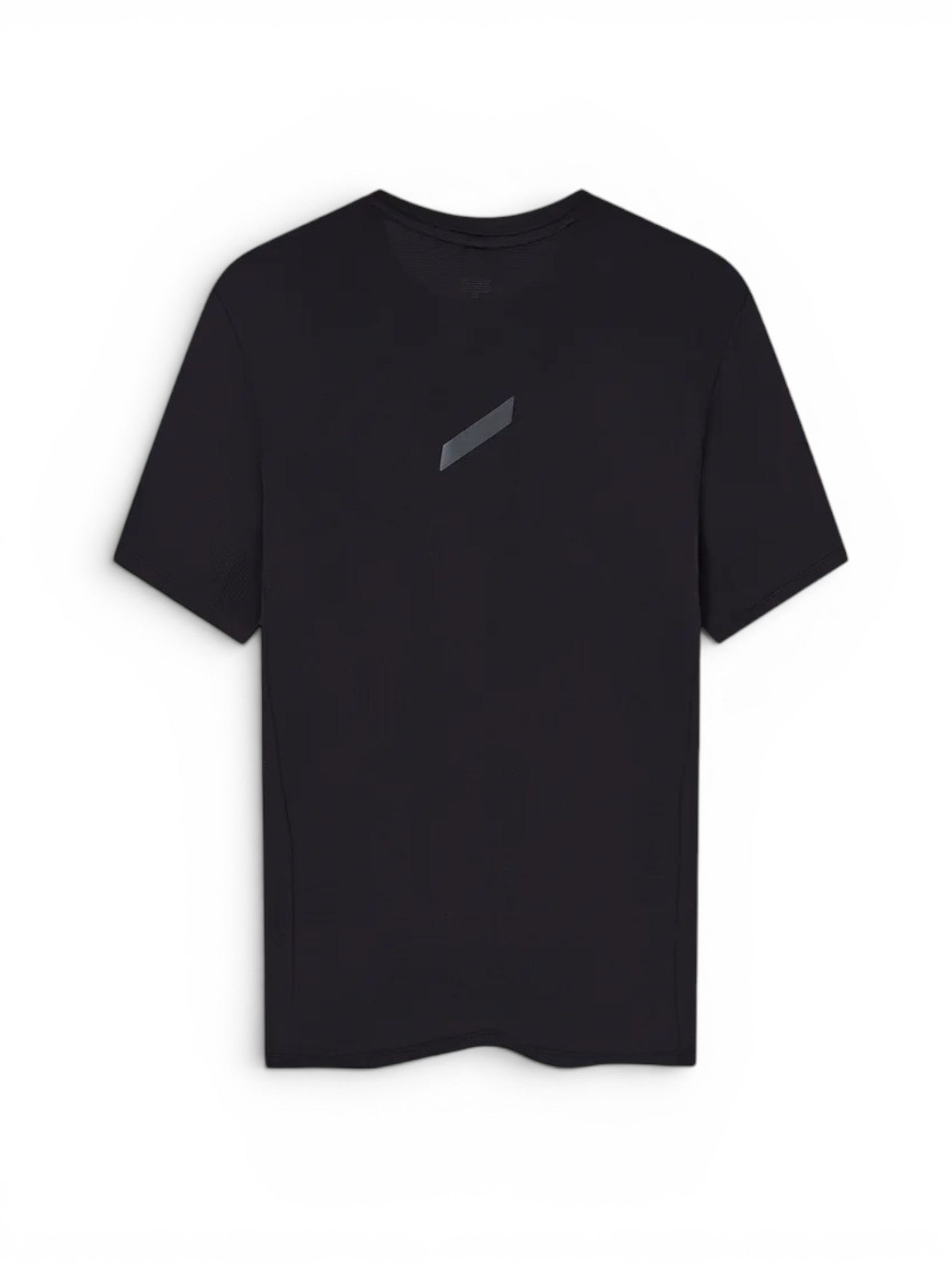 Product image by Kixbox