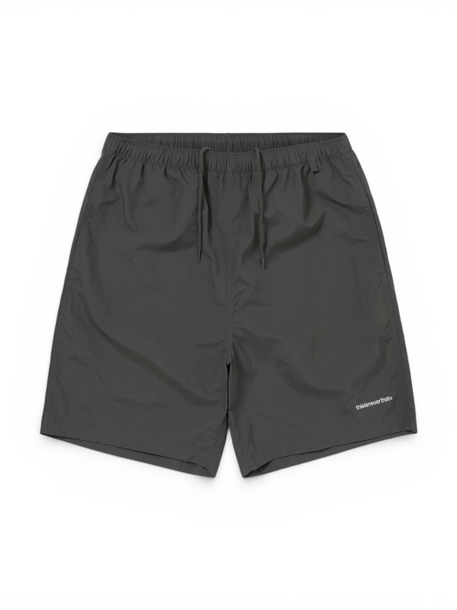 Product image by Kixbox
