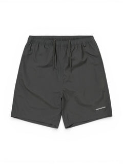 Jogging Short