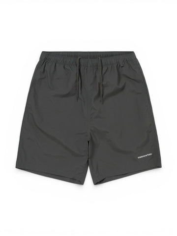 Jogging Short