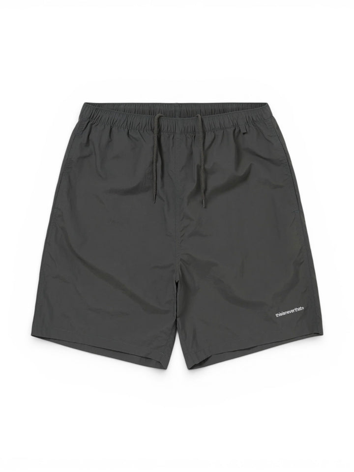 Jogging Short