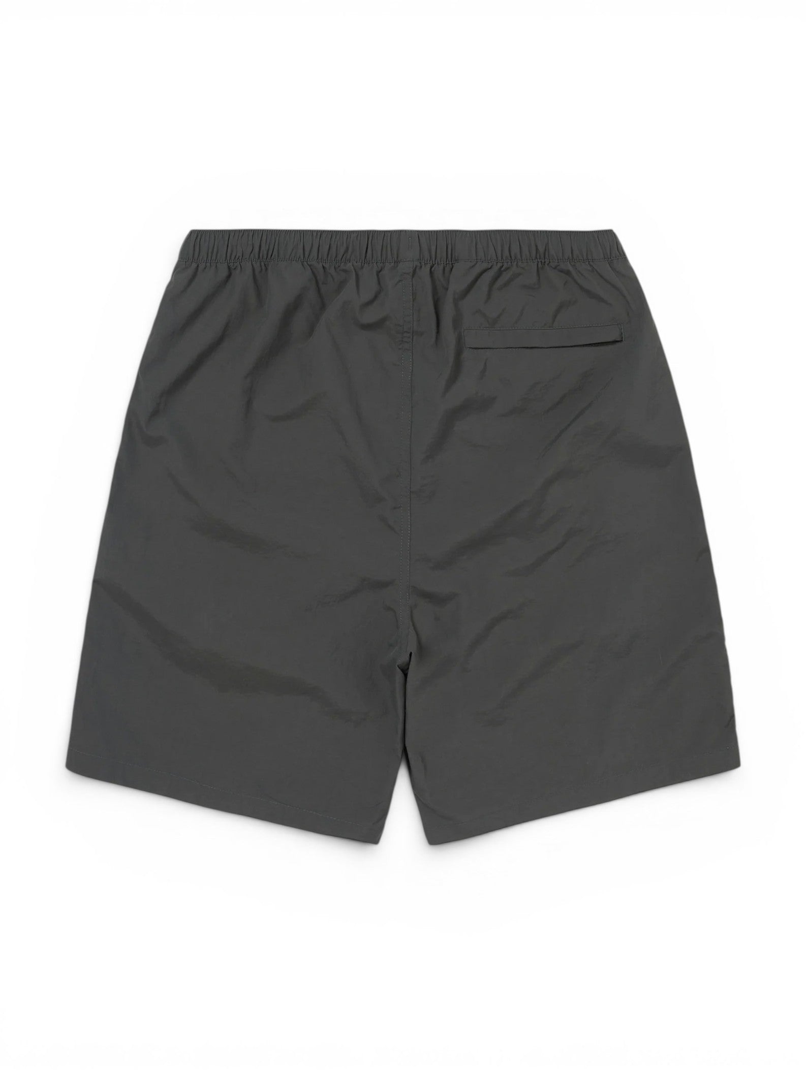 Product image by Kixbox
