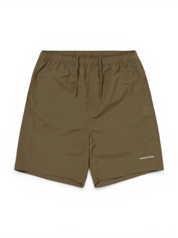 Jogging Short