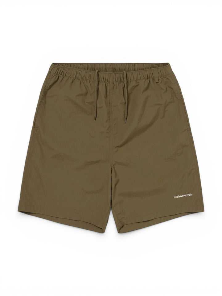 Jogging Short