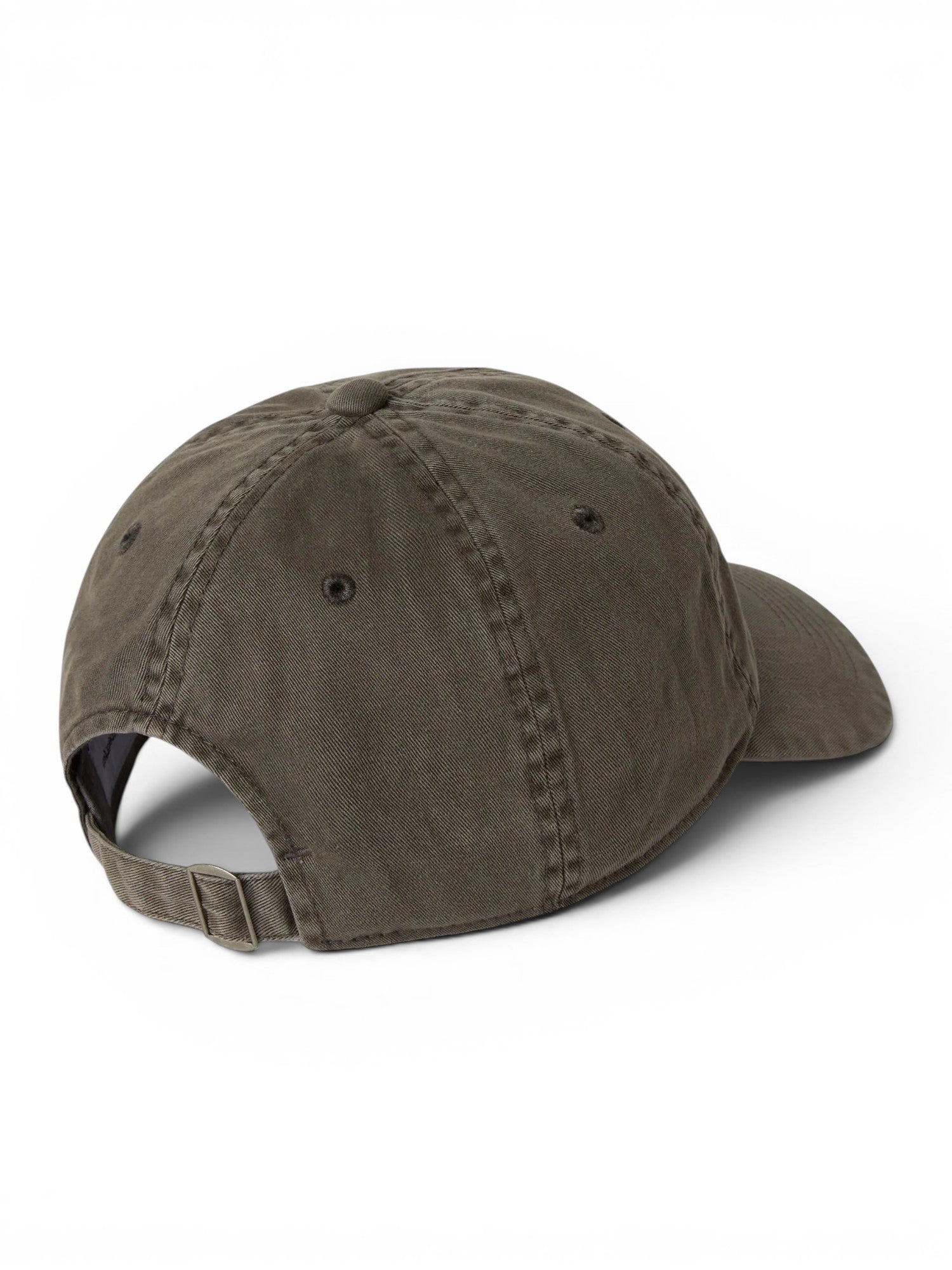 Product image by Kixbox