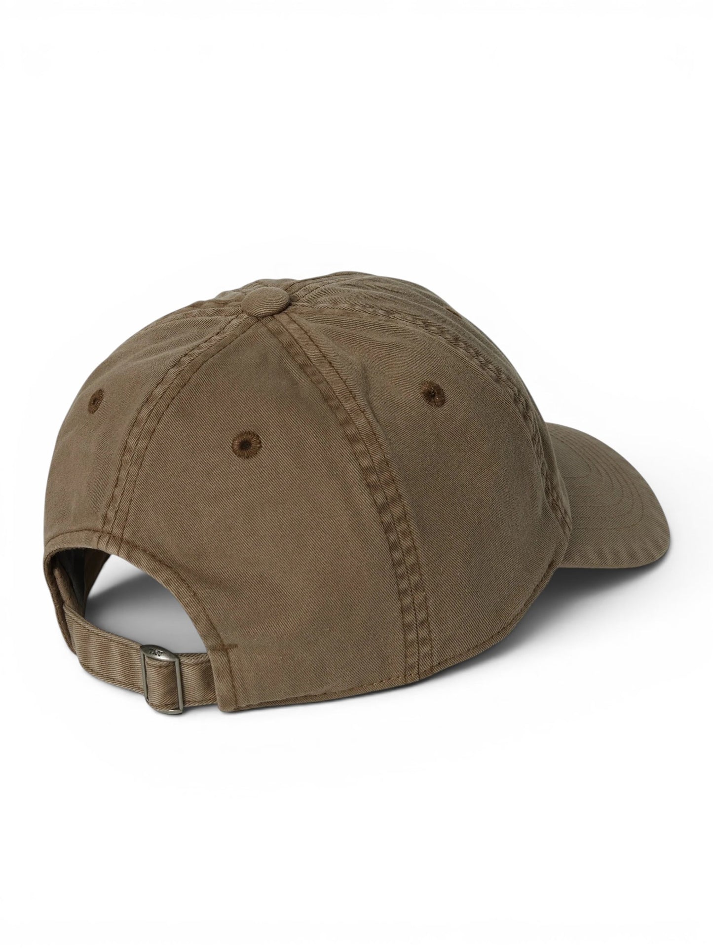 Product image by Kixbox