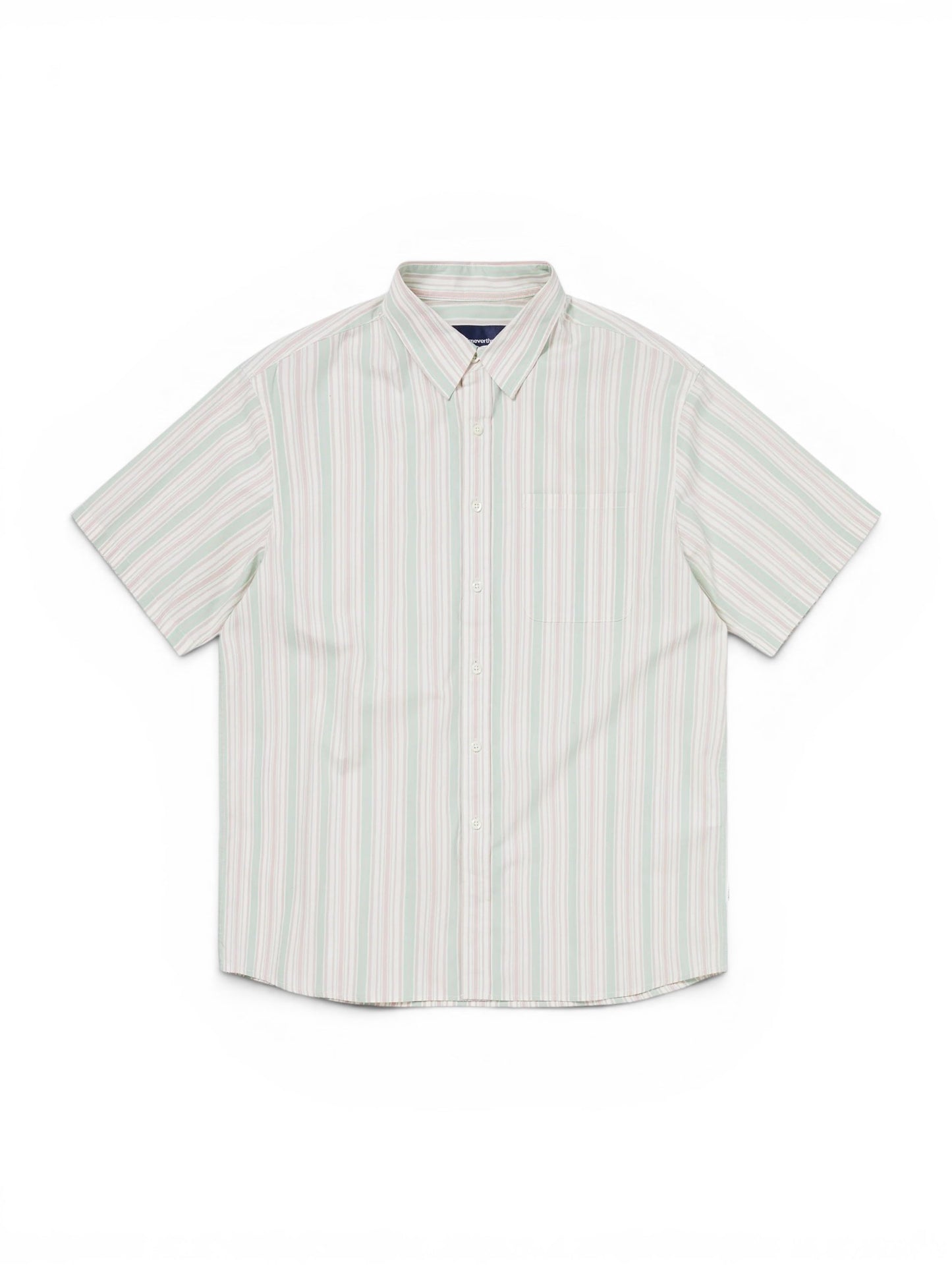 Product image by Kixbox