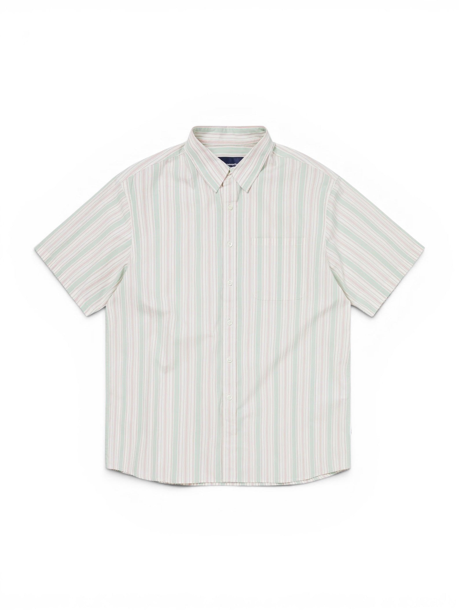 Product image by Kixbox