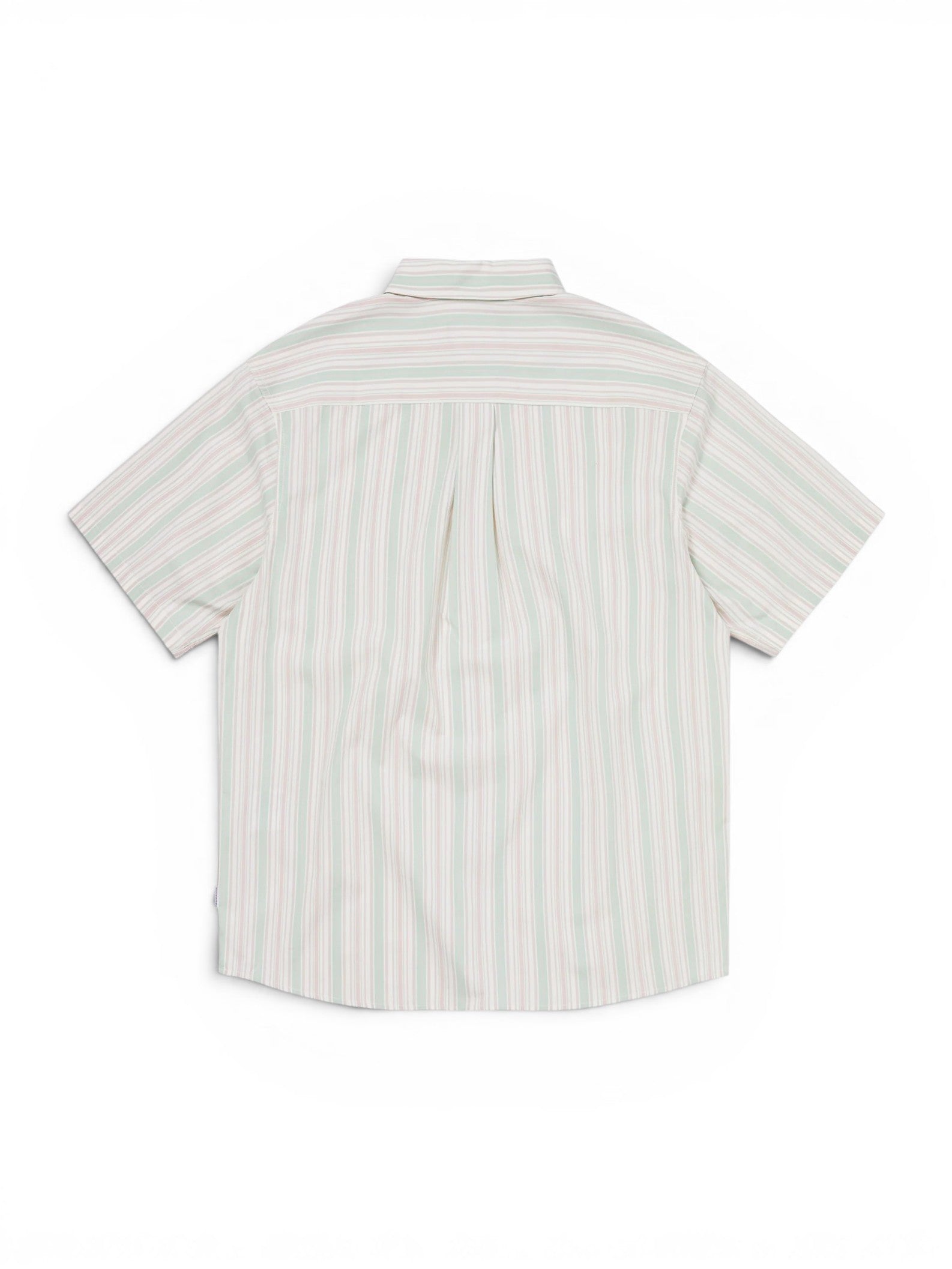 Product image by Kixbox