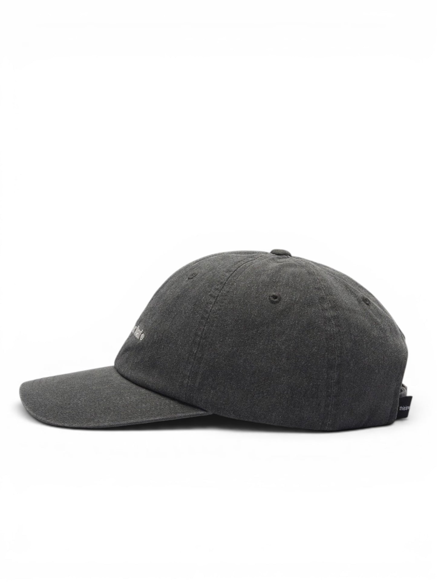 Product image by Kixbox