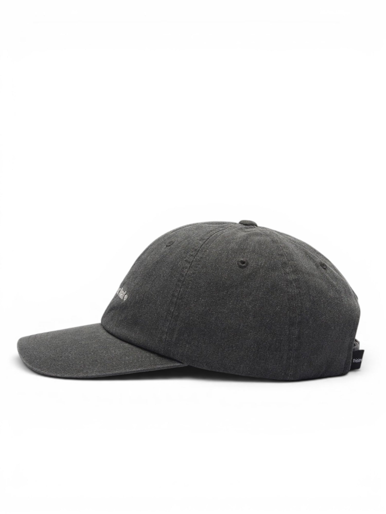 Product image by Kixbox