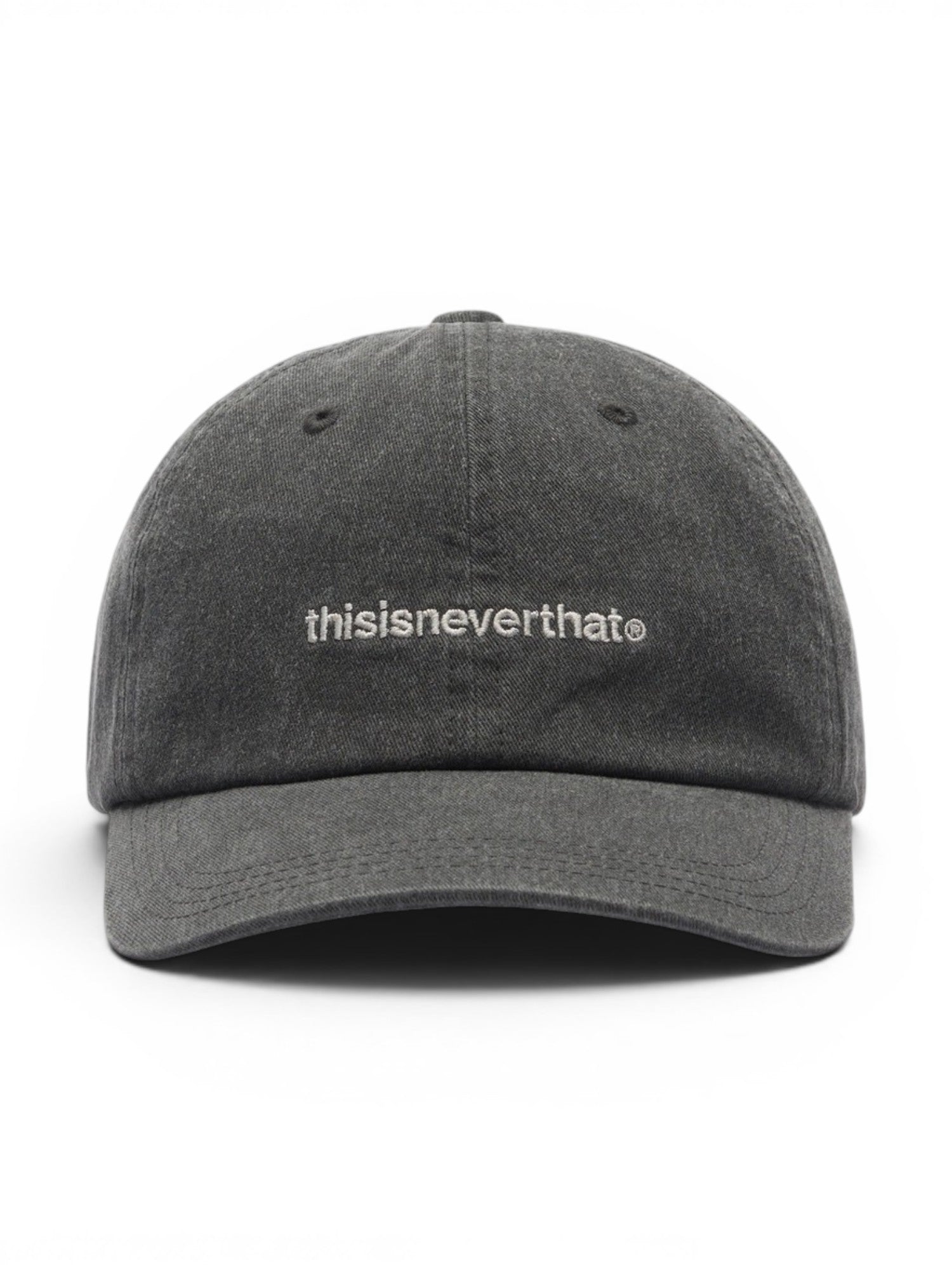 Product image by Kixbox
