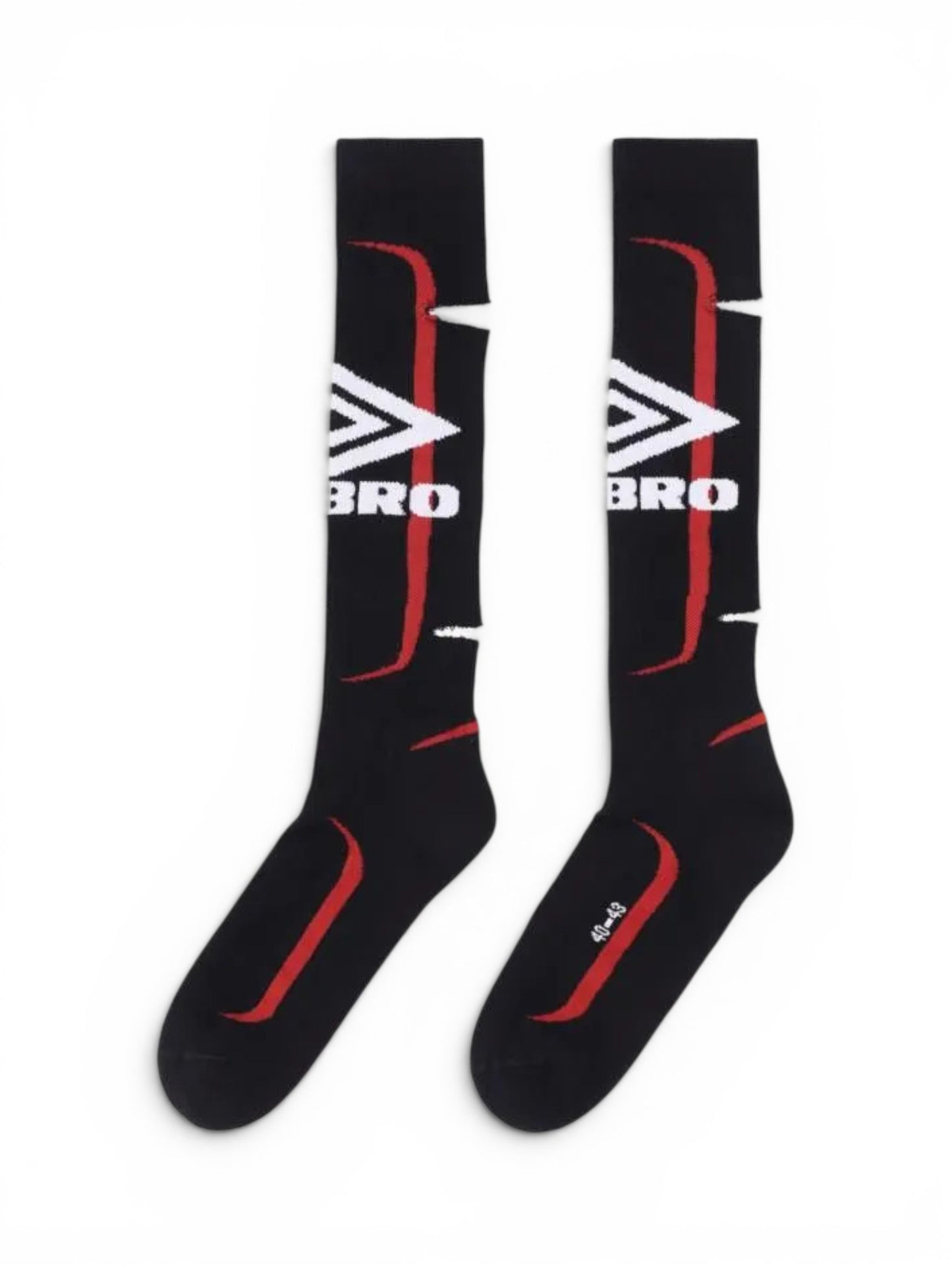 Product image by Kixbox