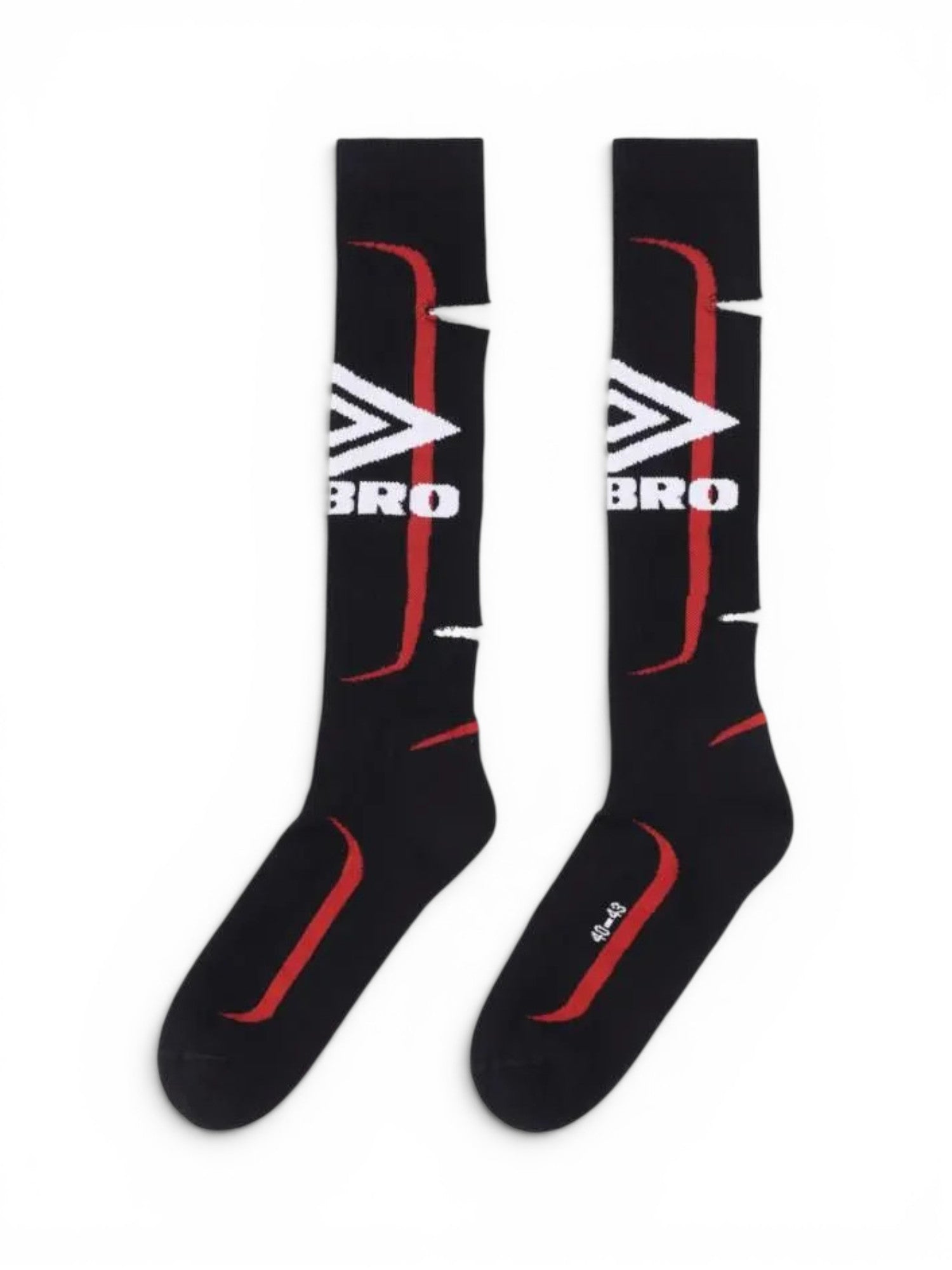 Product image by Kixbox